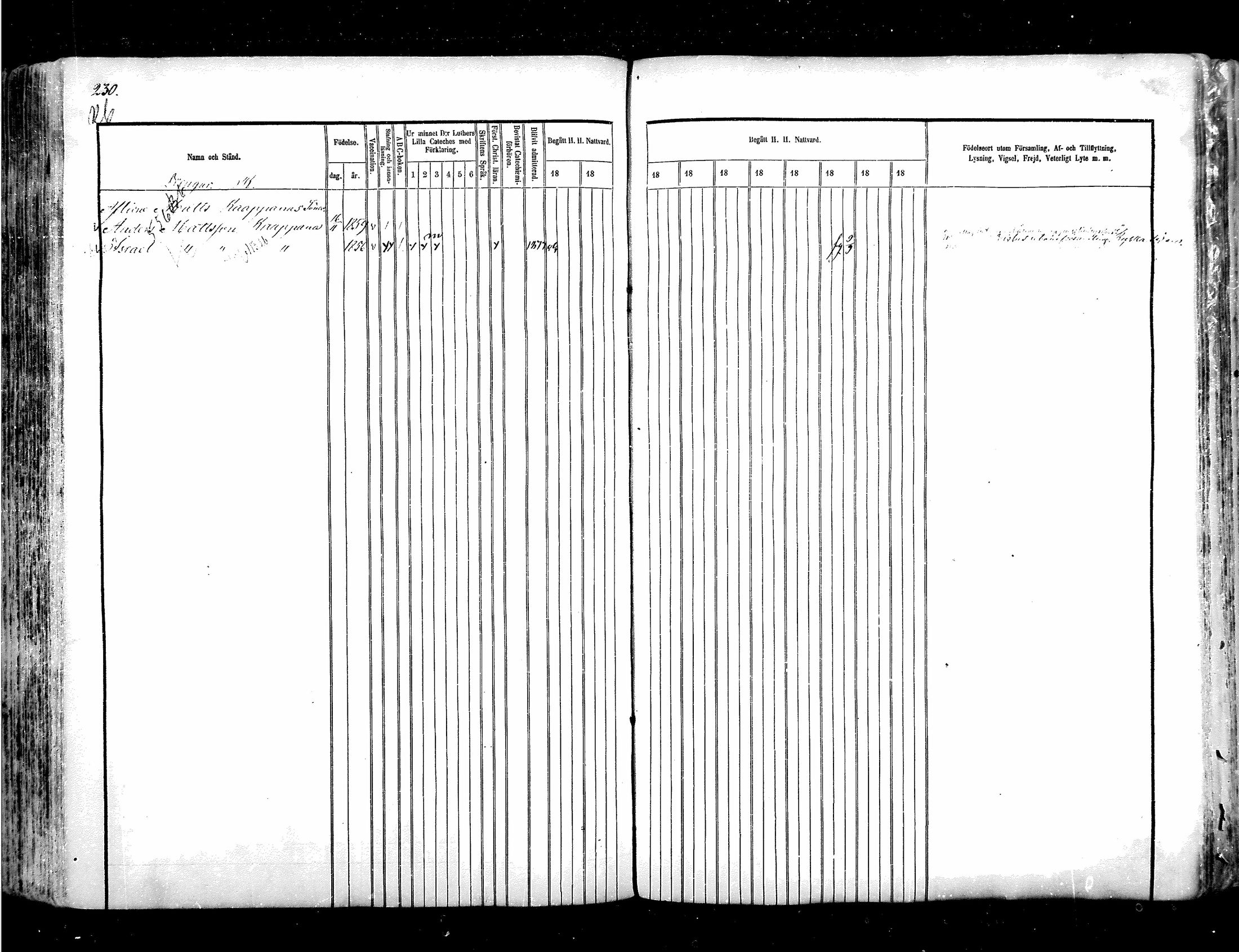 [ kuvat/203.jpg ]