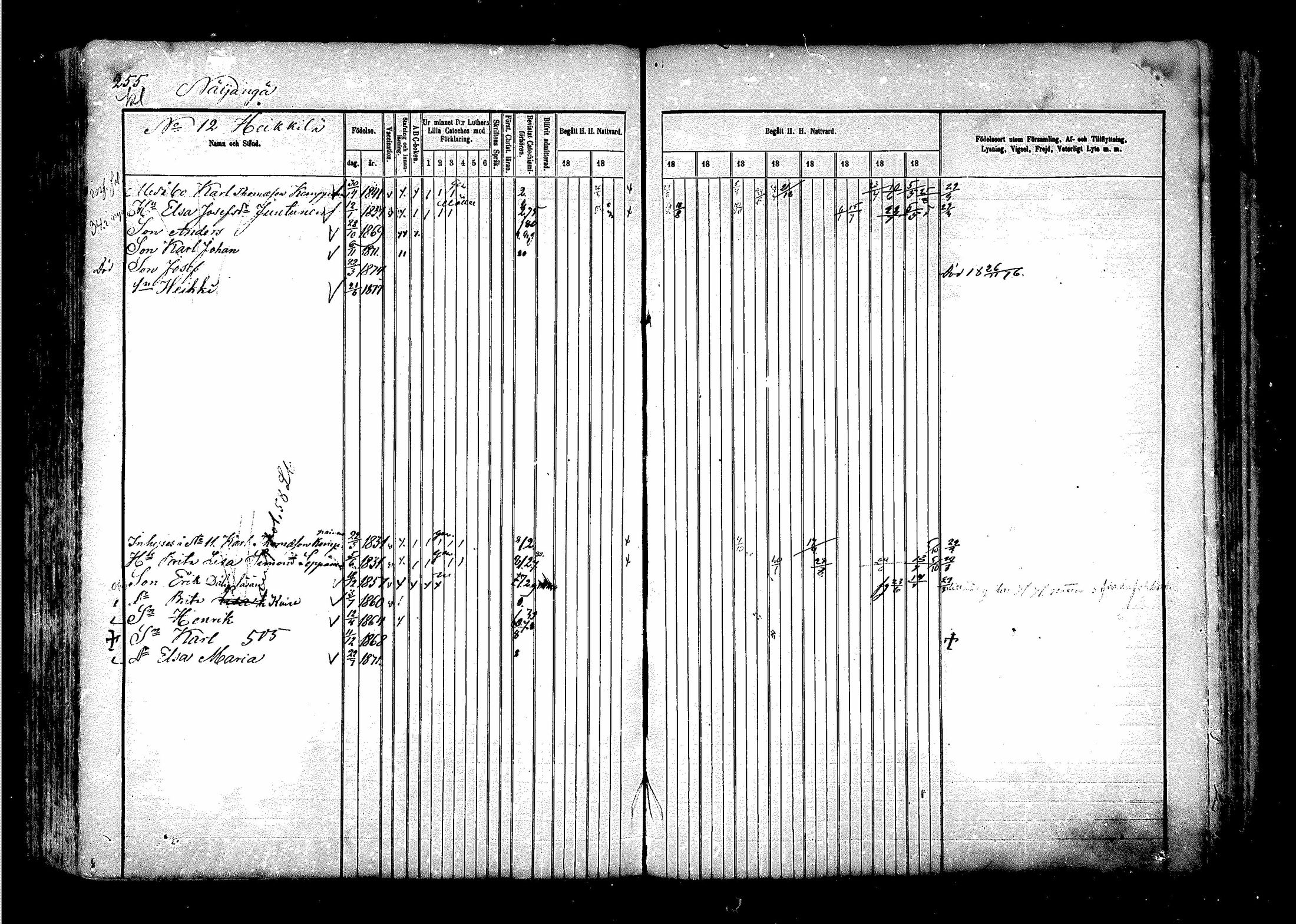 [ kuvat/228.jpg ]
