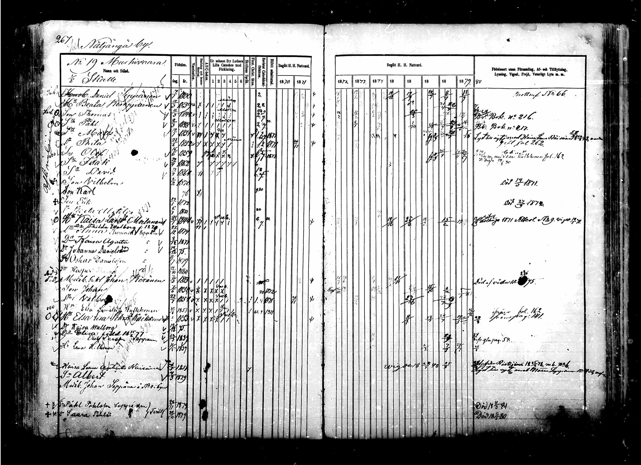 [ kuvat/240.jpg ]