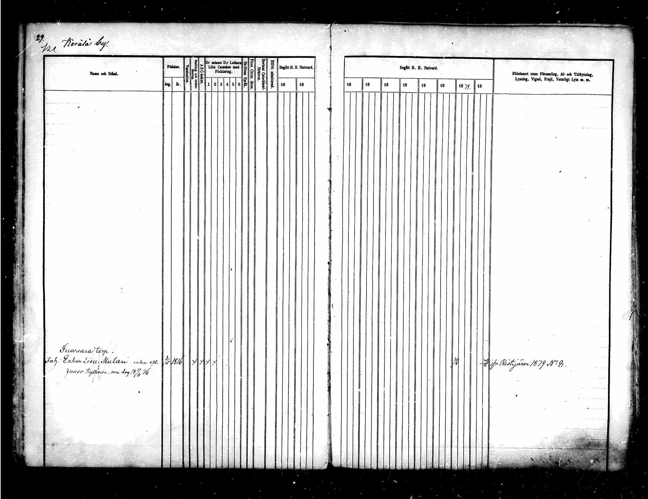 [ kuvat/30.jpg ]