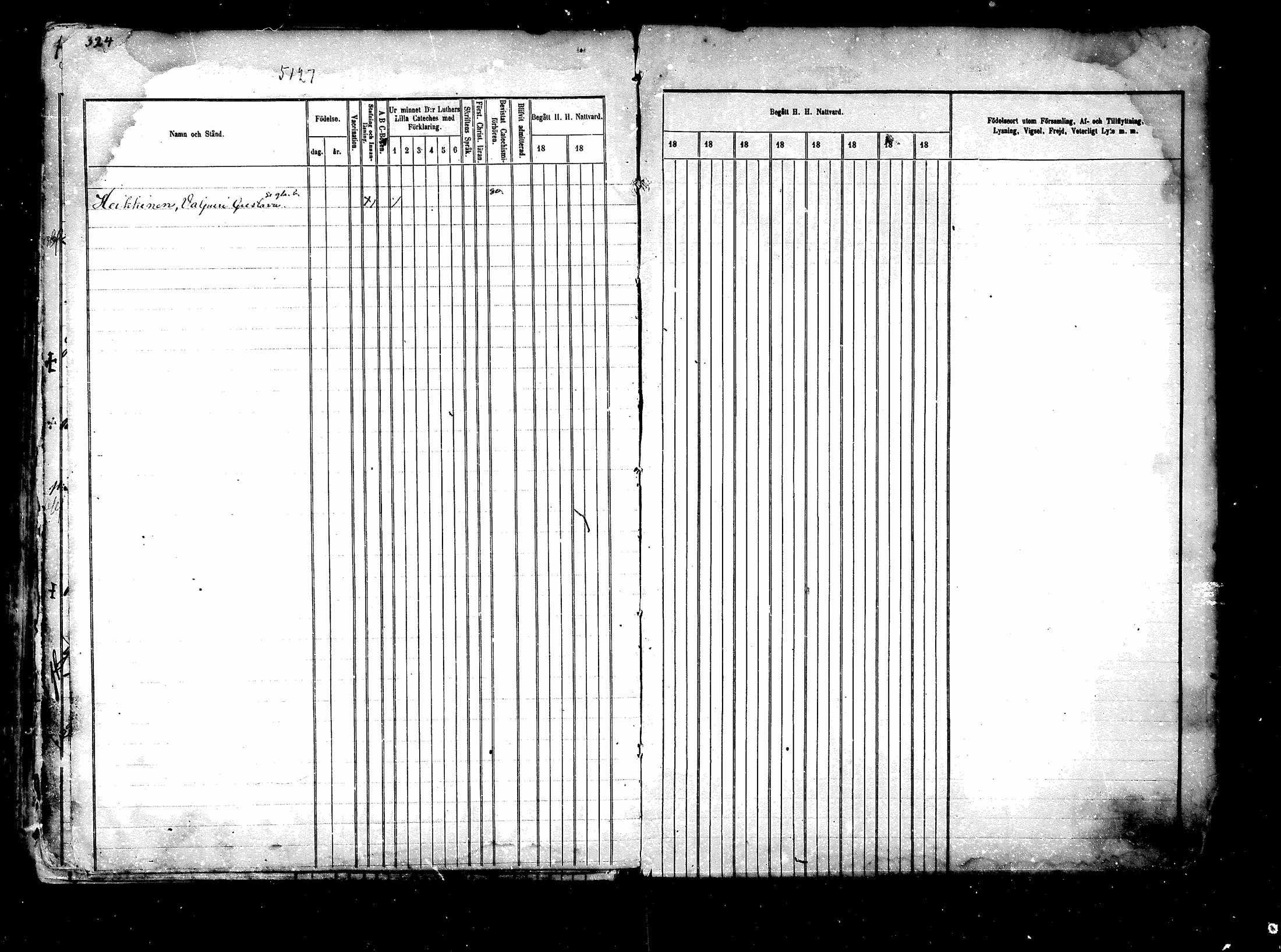 [ kuvat/361.jpg ]