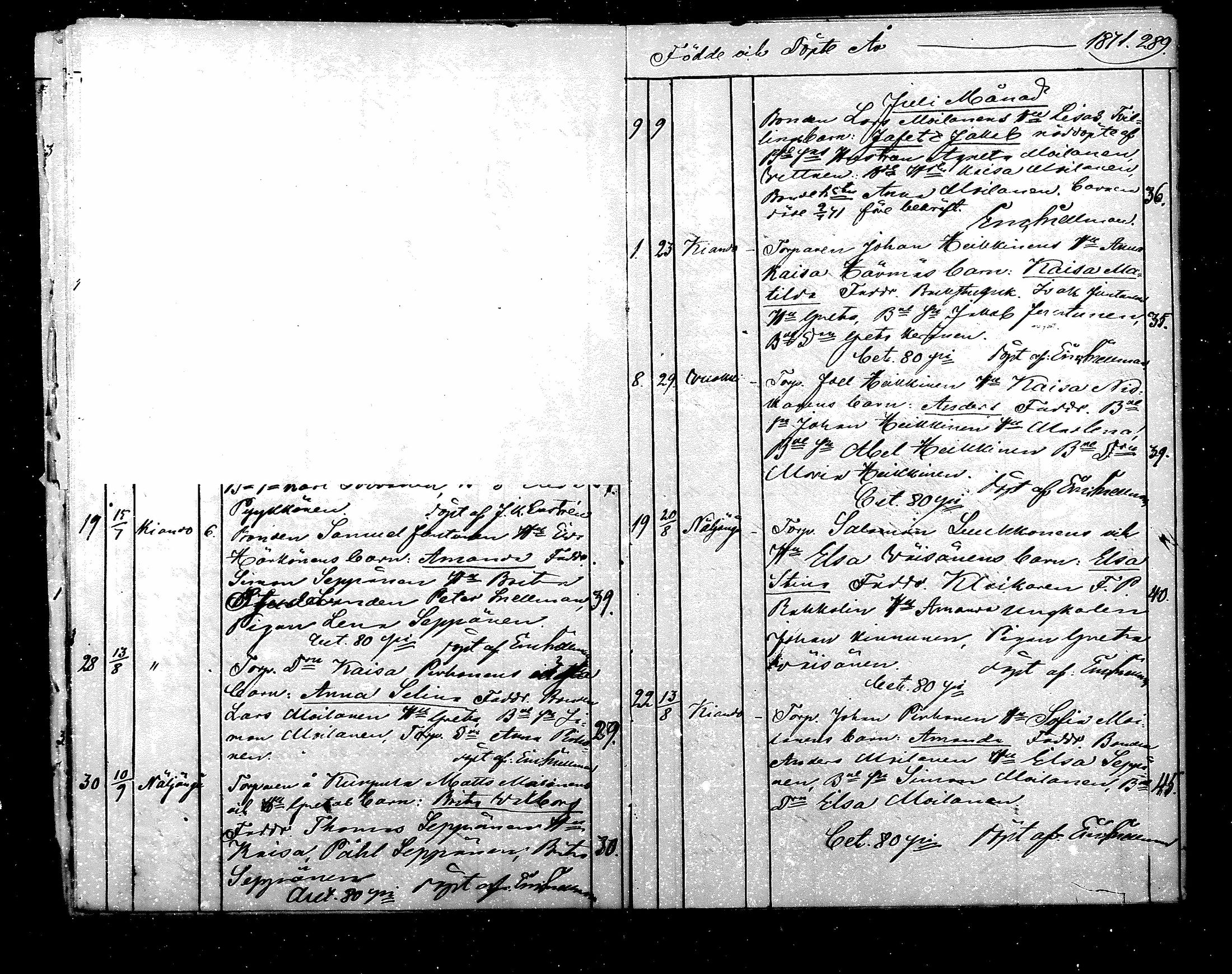 [ kuvat/161.jpg ]