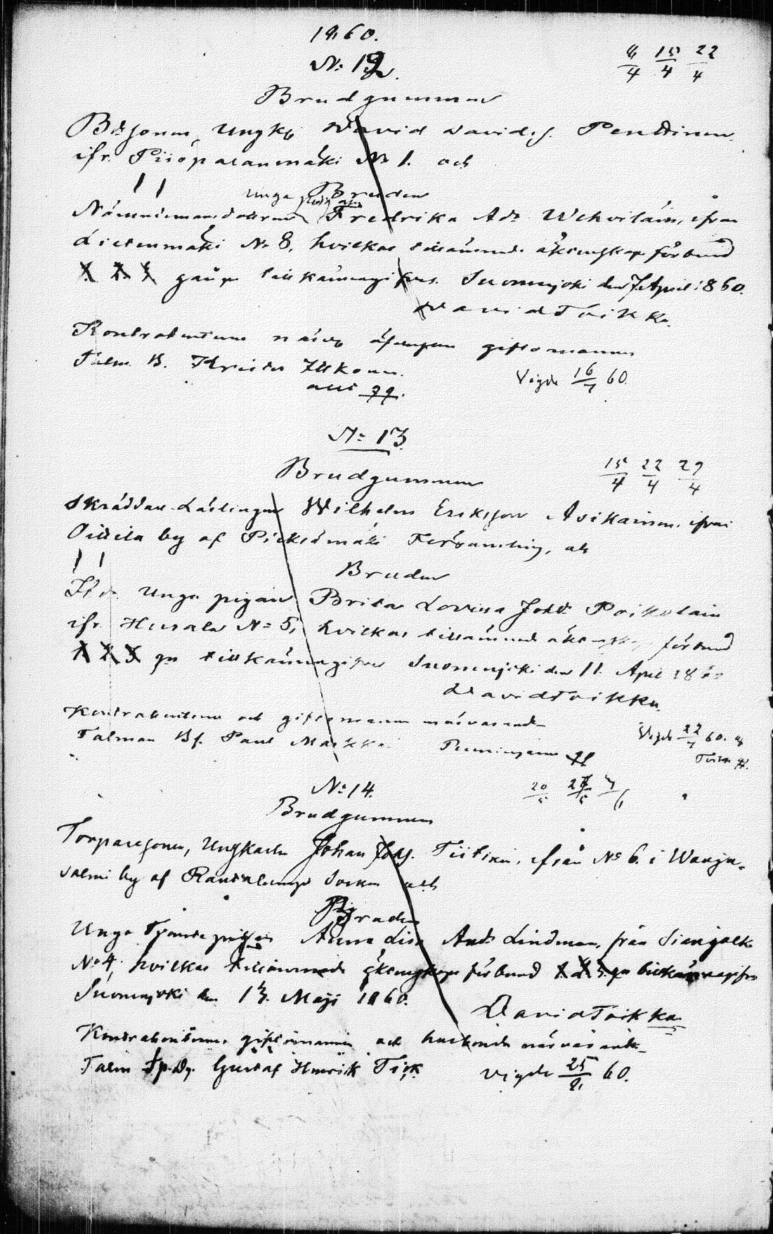 [ kuvat/30.jpg ]