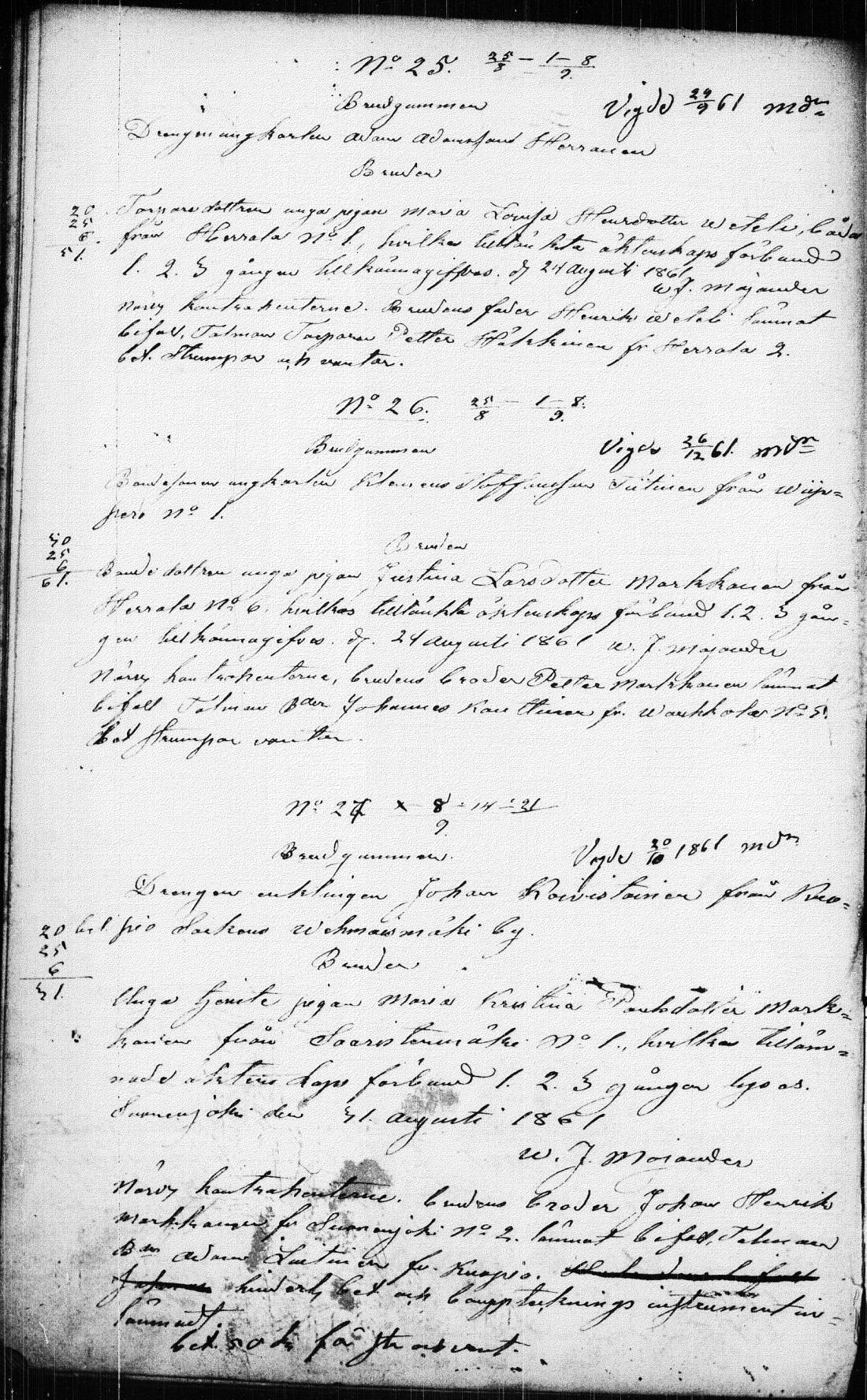 [ kuvat/48.jpg ]