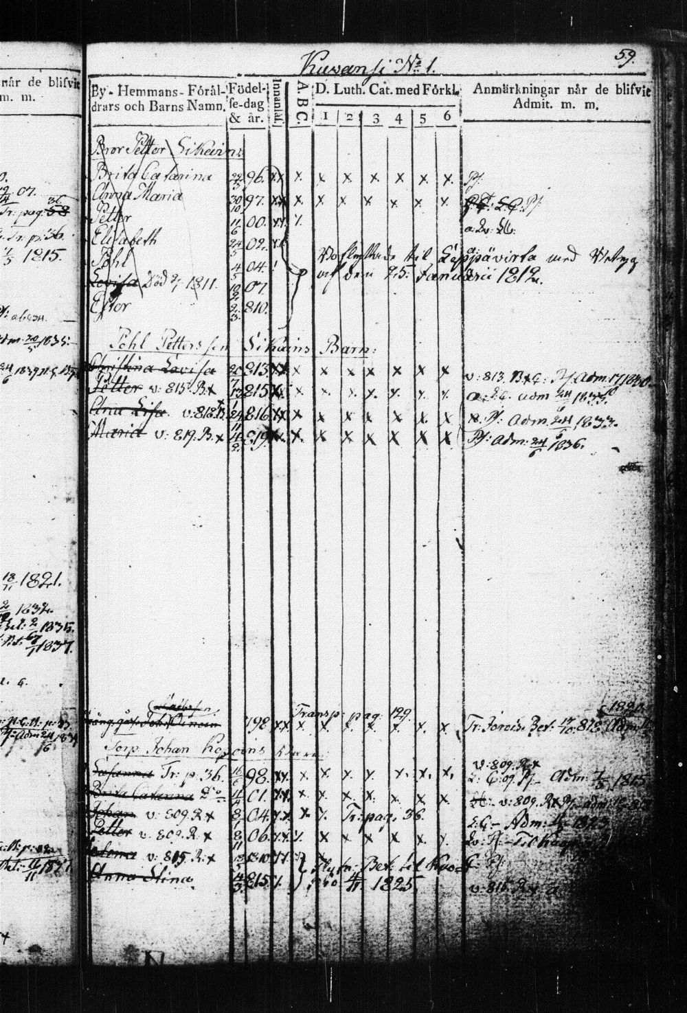[ kuvat/62.jpg ]