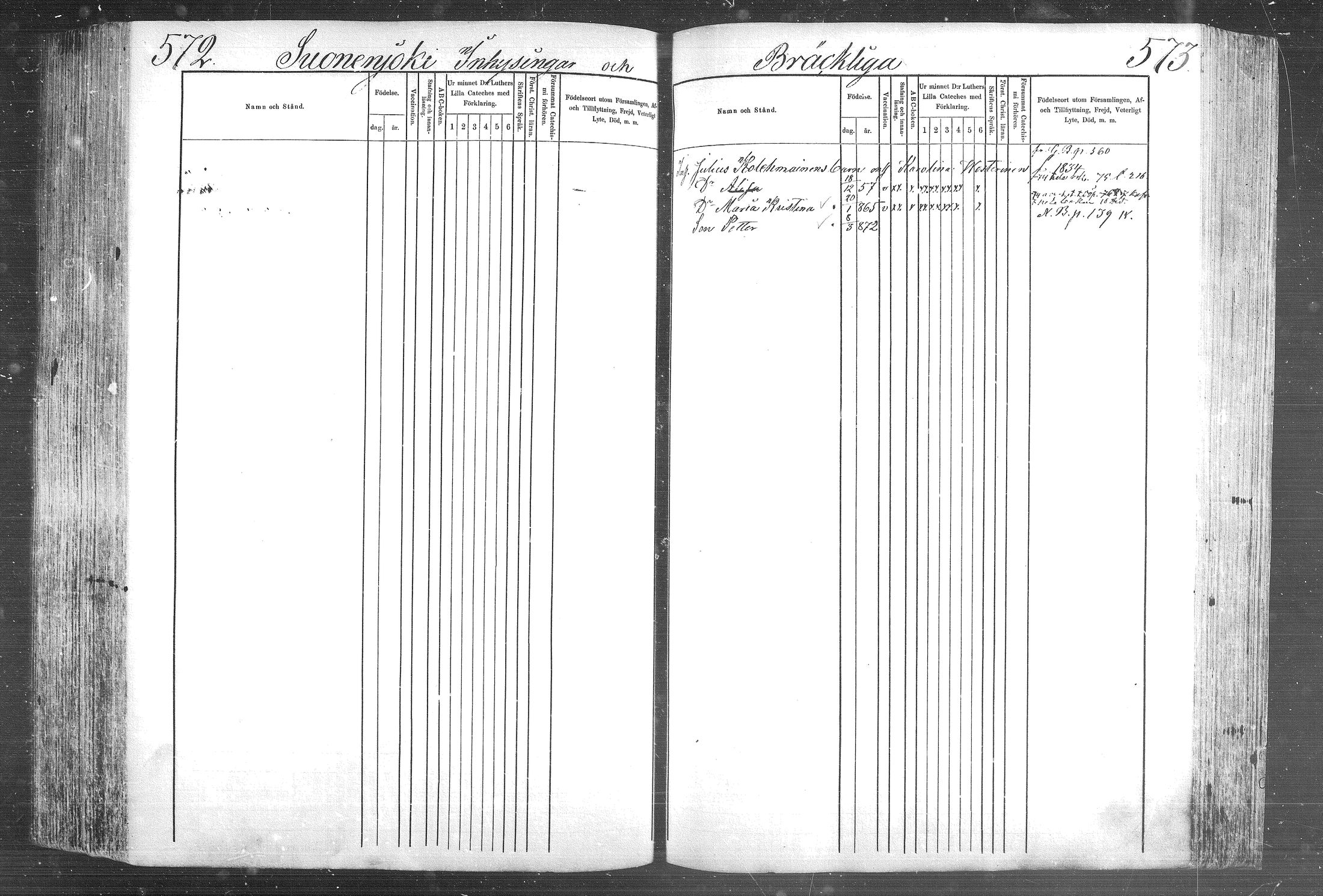 [ kuvat/310.jpg ]
