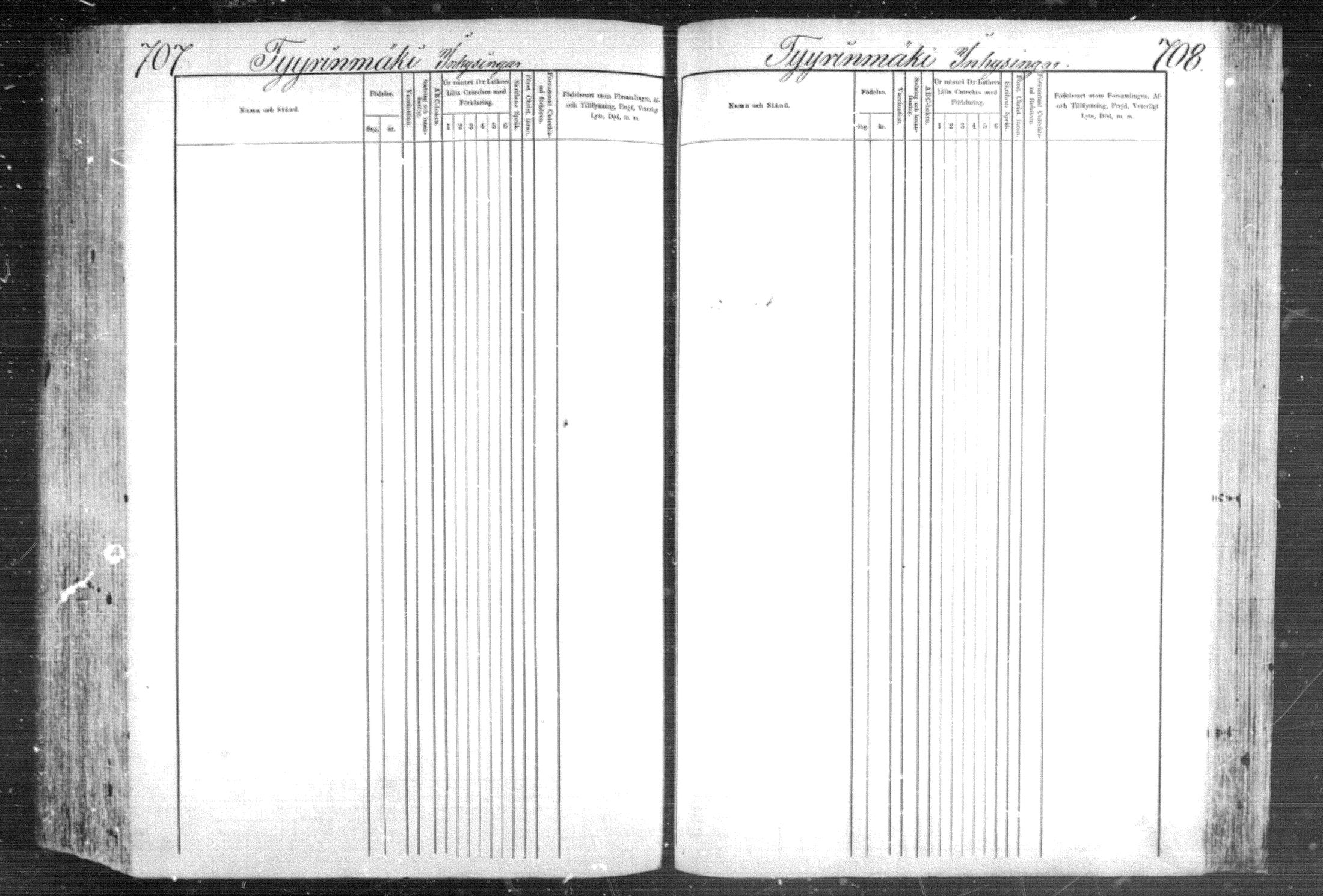 [ kuvat/381.jpg ]