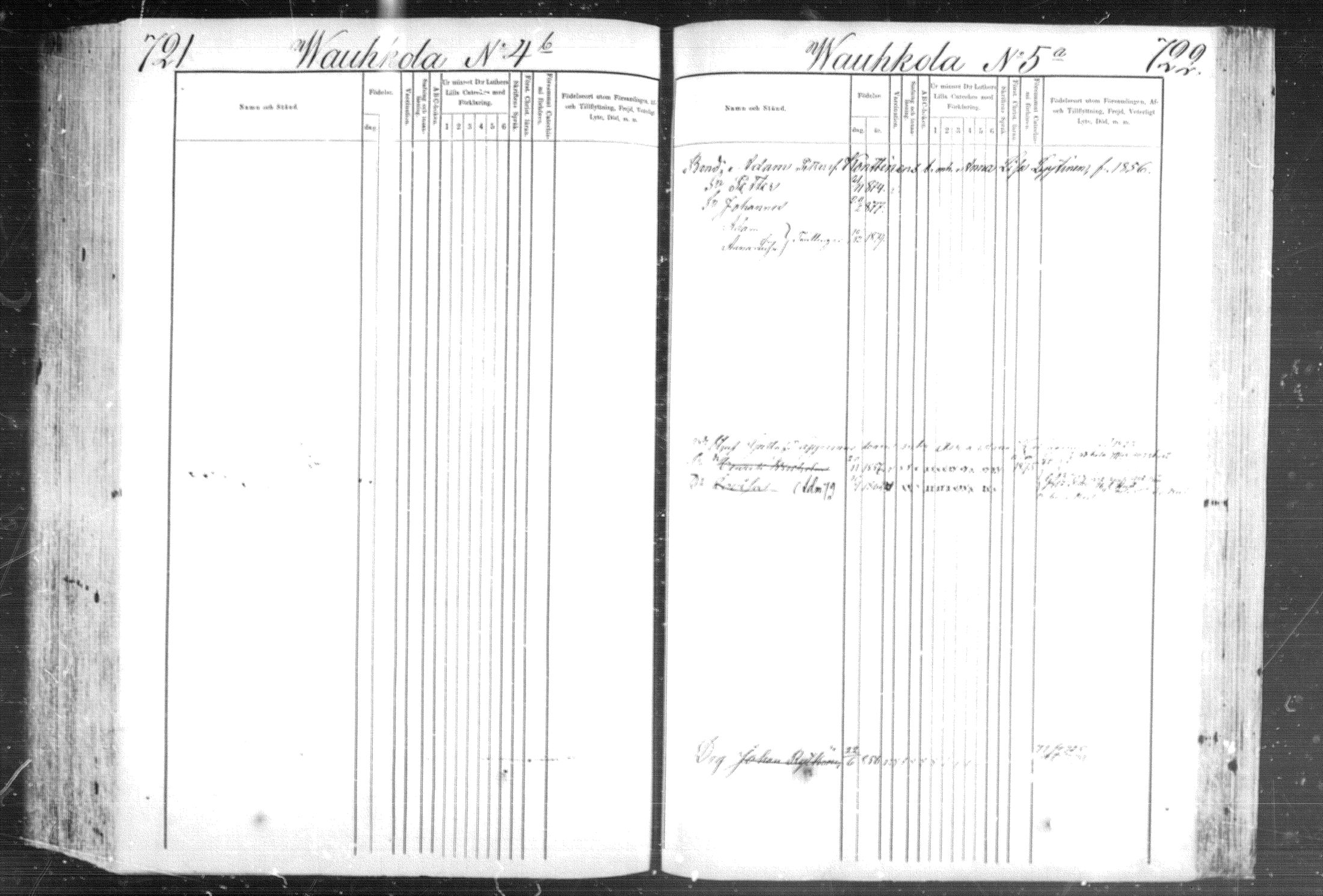 [ kuvat/388.jpg ]