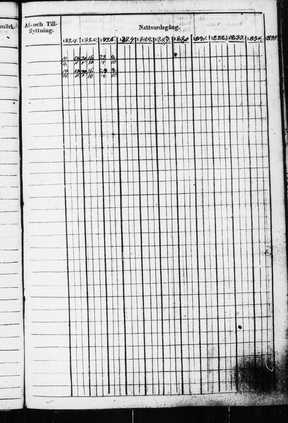 [ kuvat/127.jpg ]