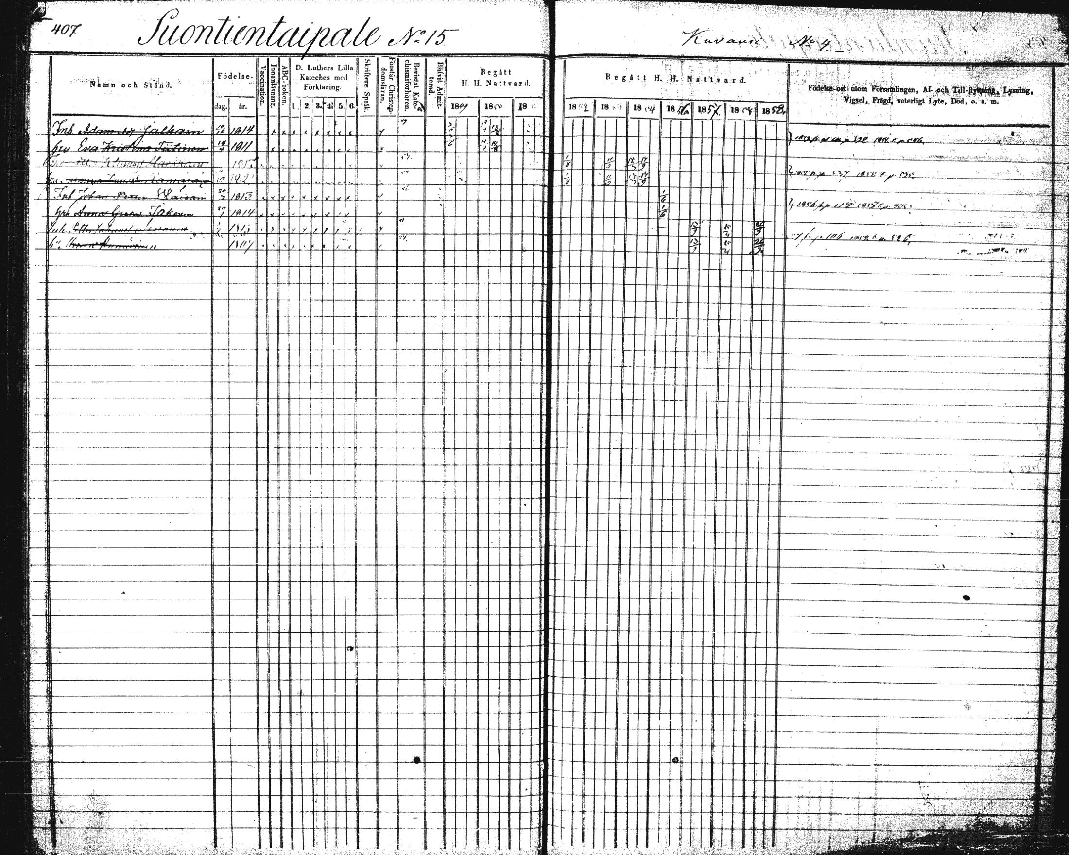[ kuvat/112.jpg ]