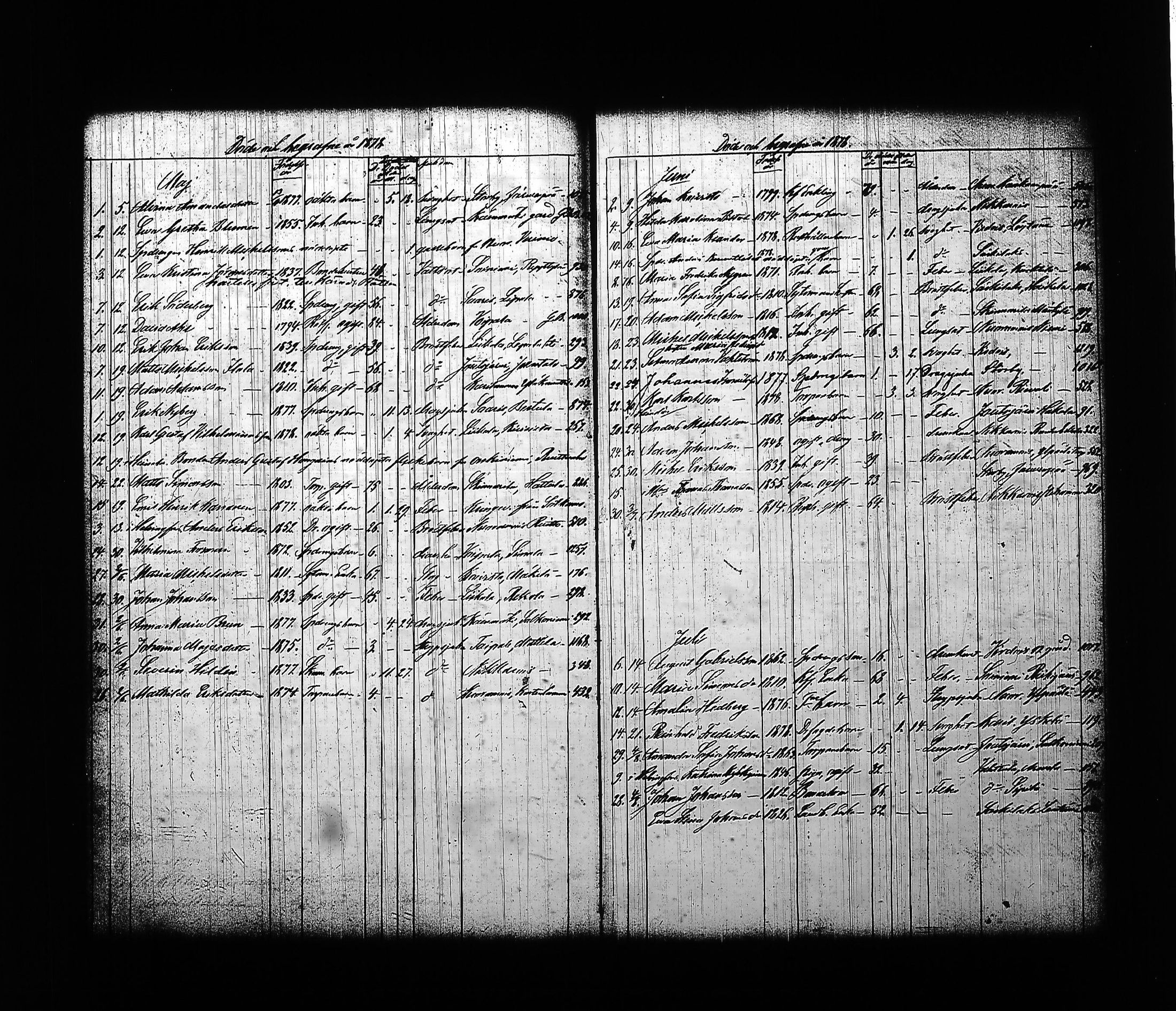 [ kuvat/165.jpg ]