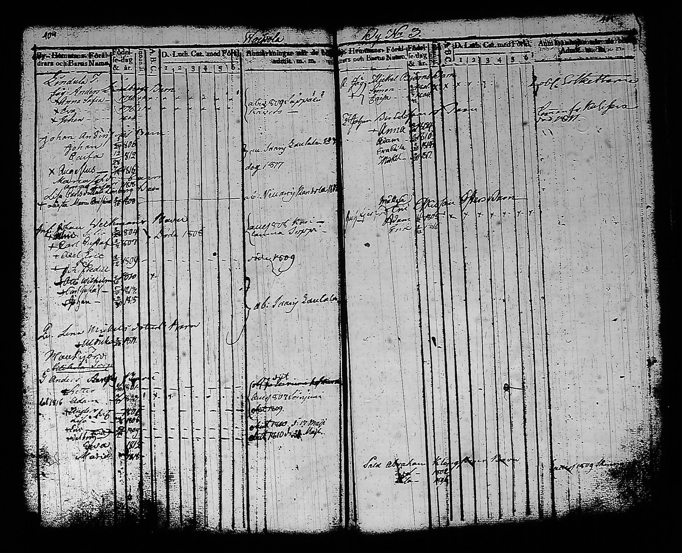 [ kuvat/225.jpg ]