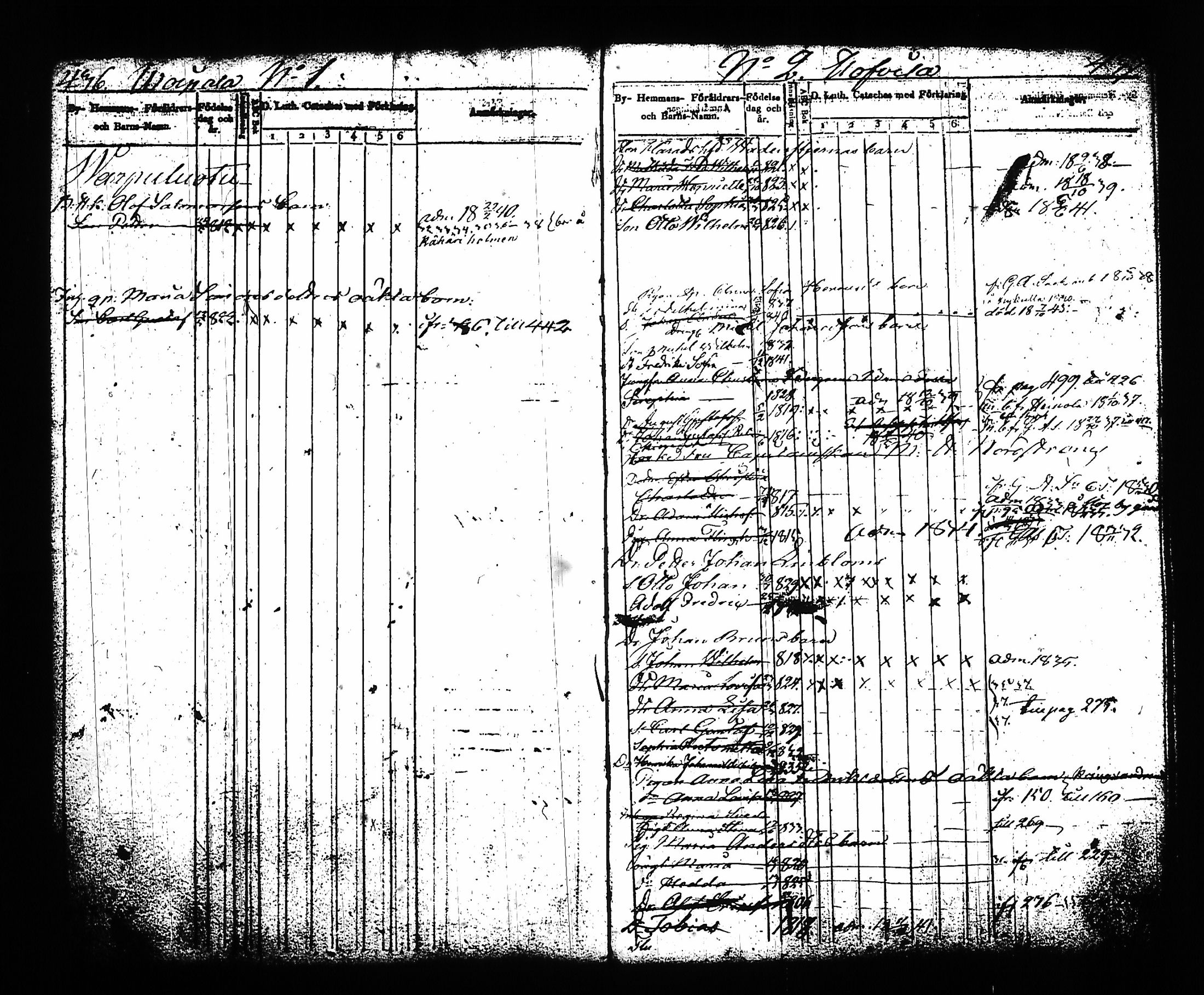 [ kuvat/224.jpg ]