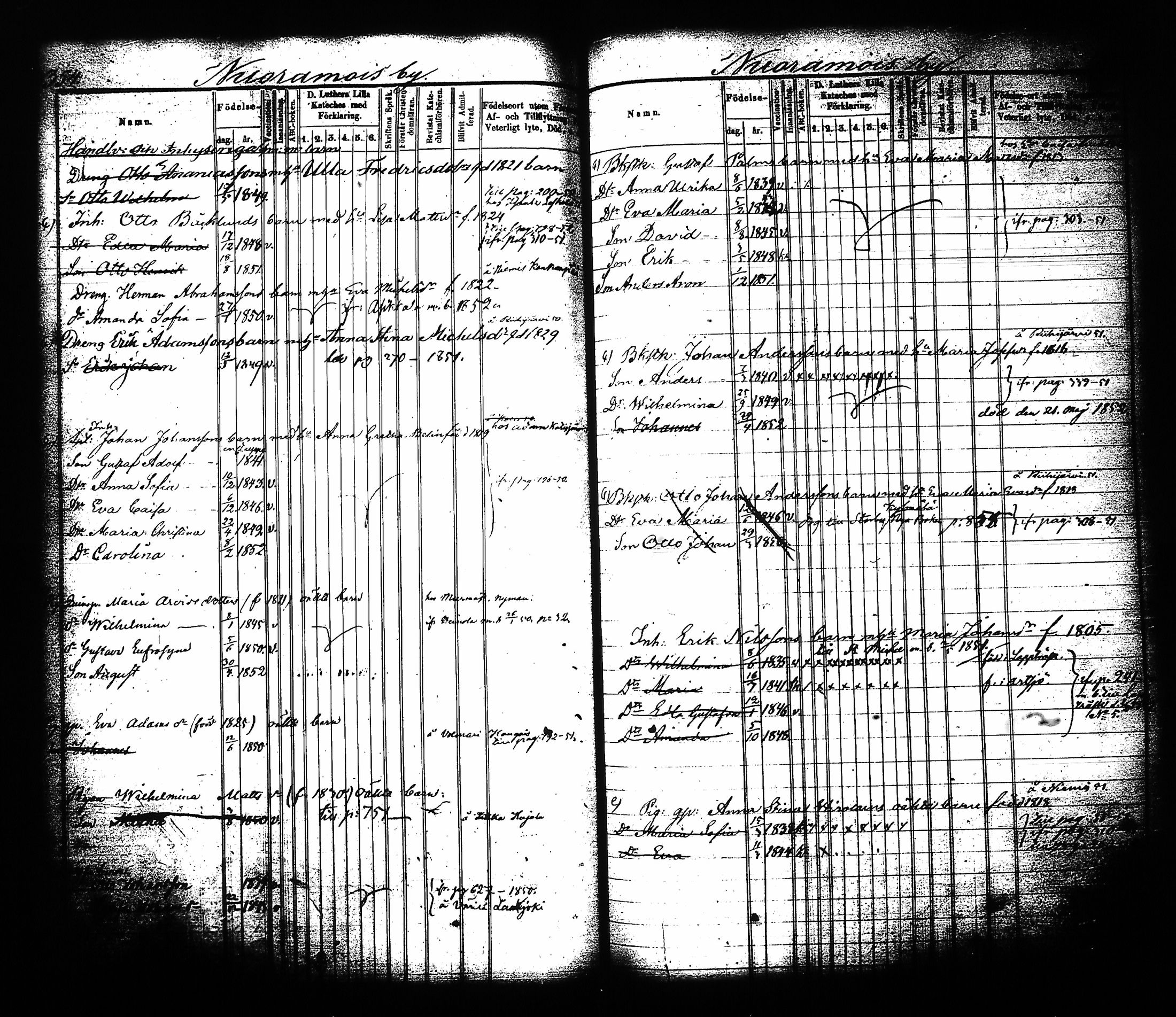 [ kuvat/183.jpg ]