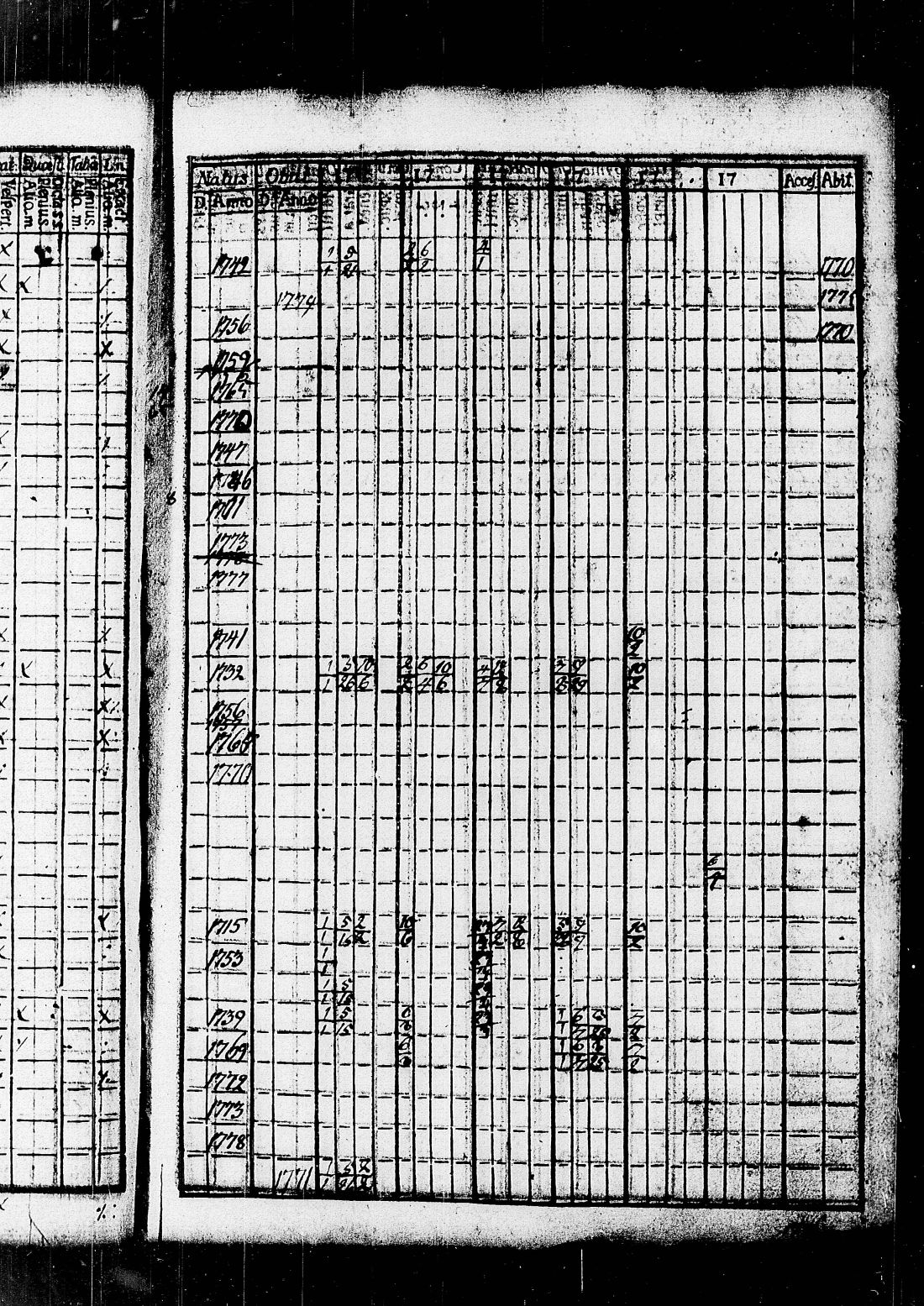 [ kuvat/321.jpg ]
