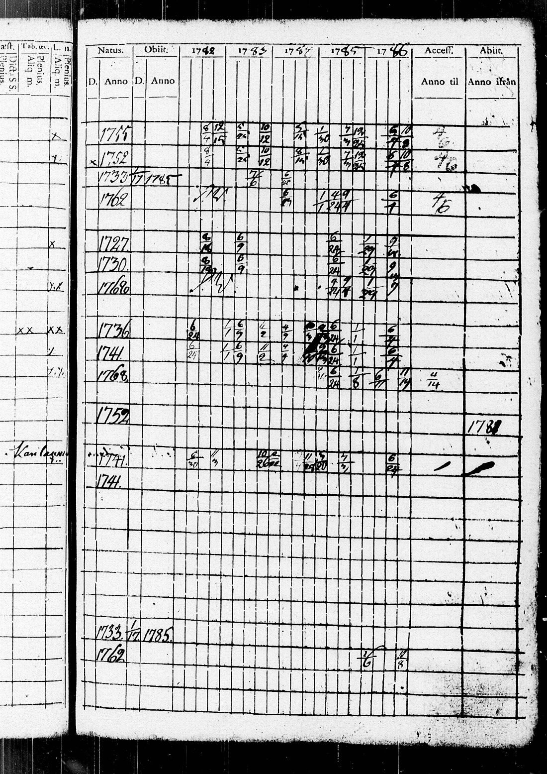 [ kuvat/116.jpg ]