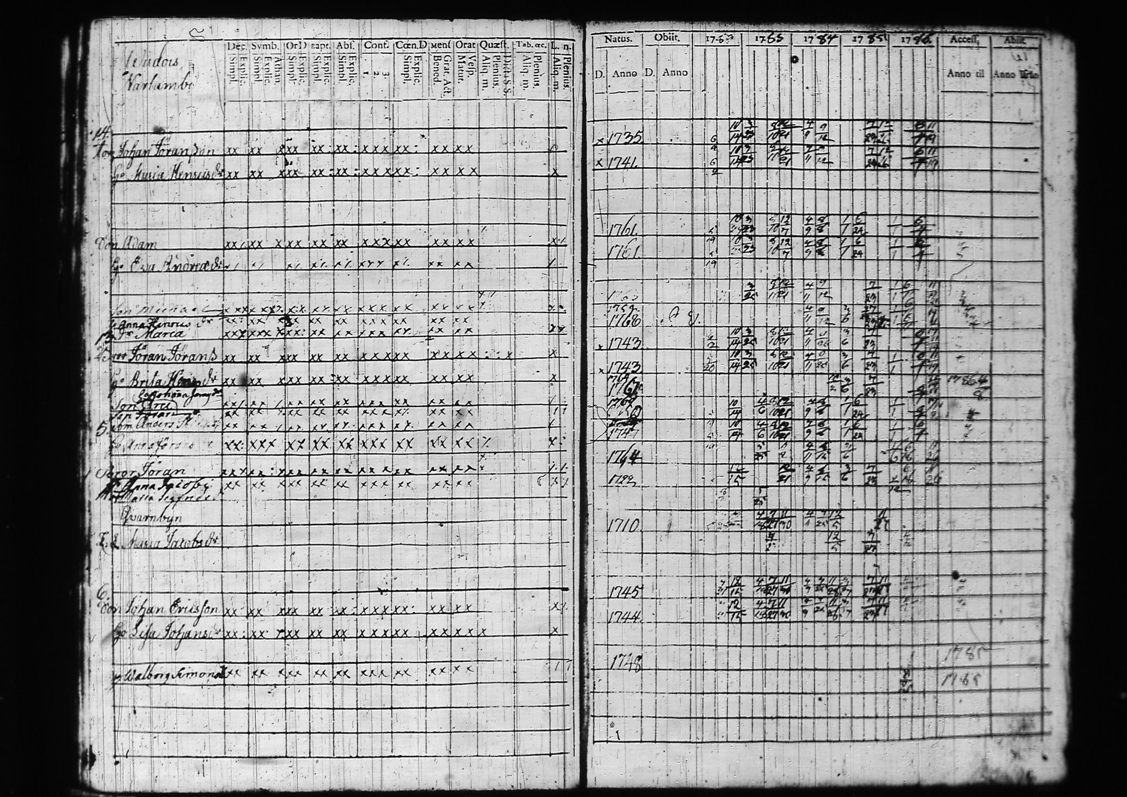 [ kuvat/403.jpg ]