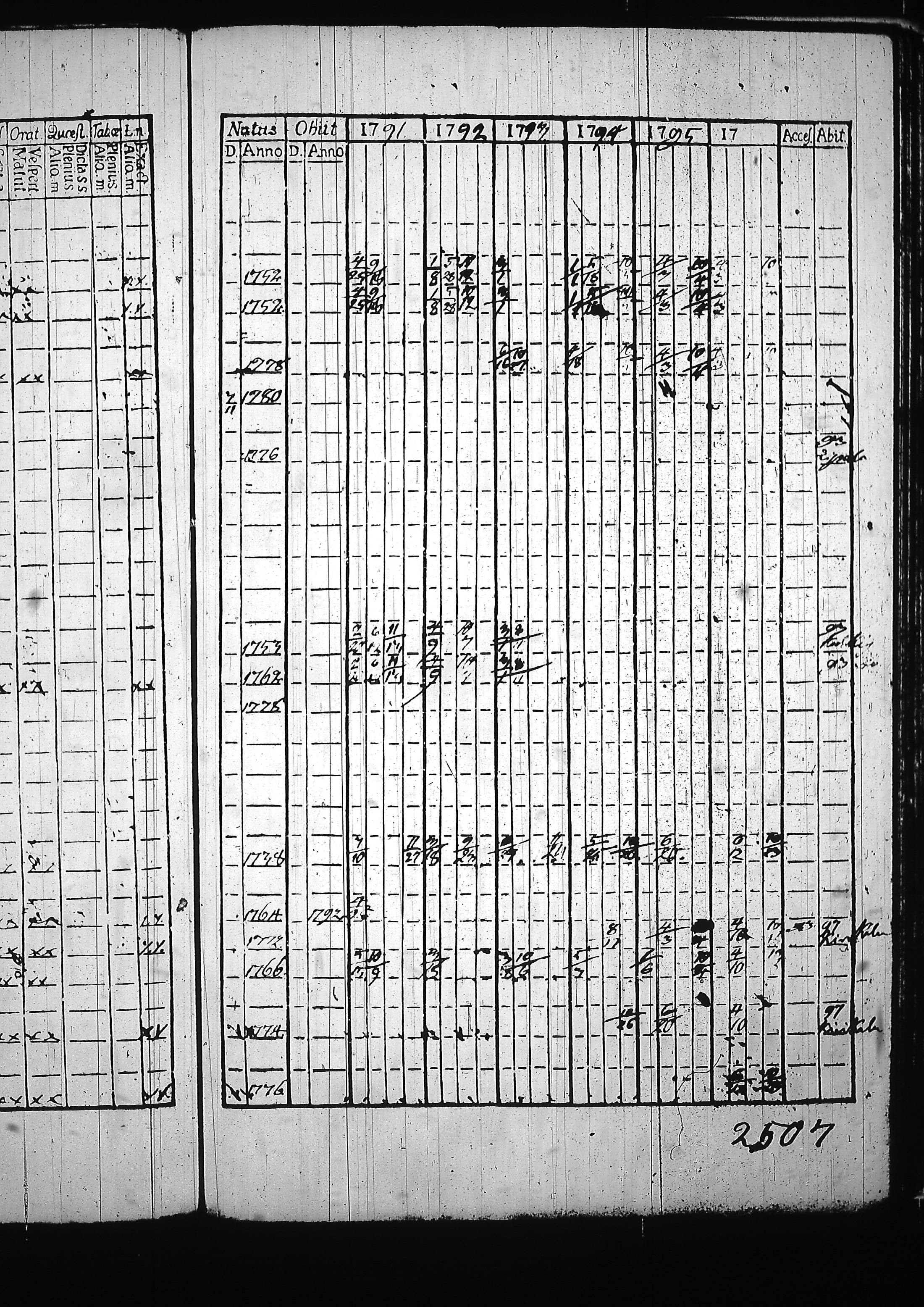 [ kuvat/652.jpg ]