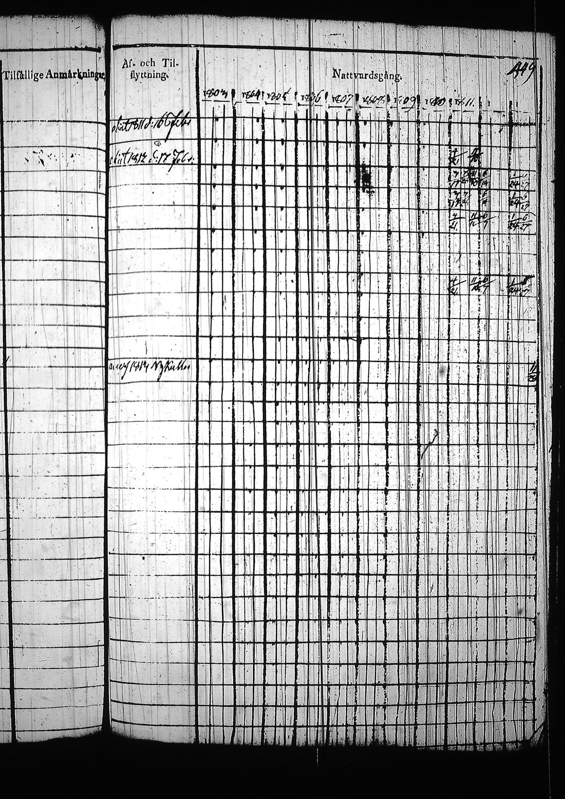 [ kuvat/1024.jpg ]