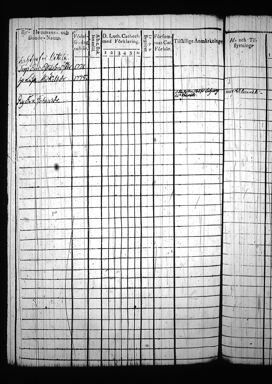 [ kuvat/1031.jpg ]