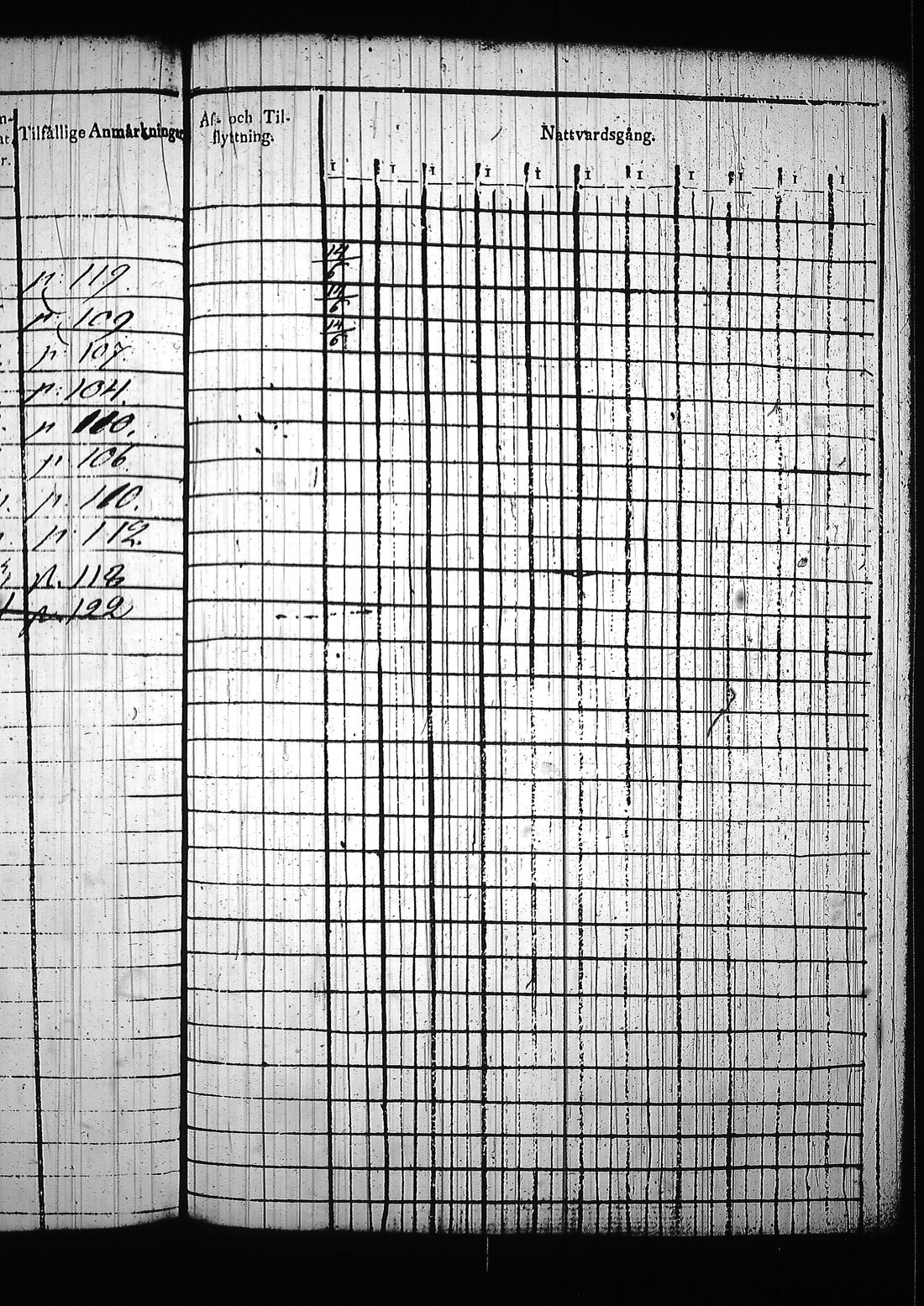 [ kuvat/1092.jpg ]