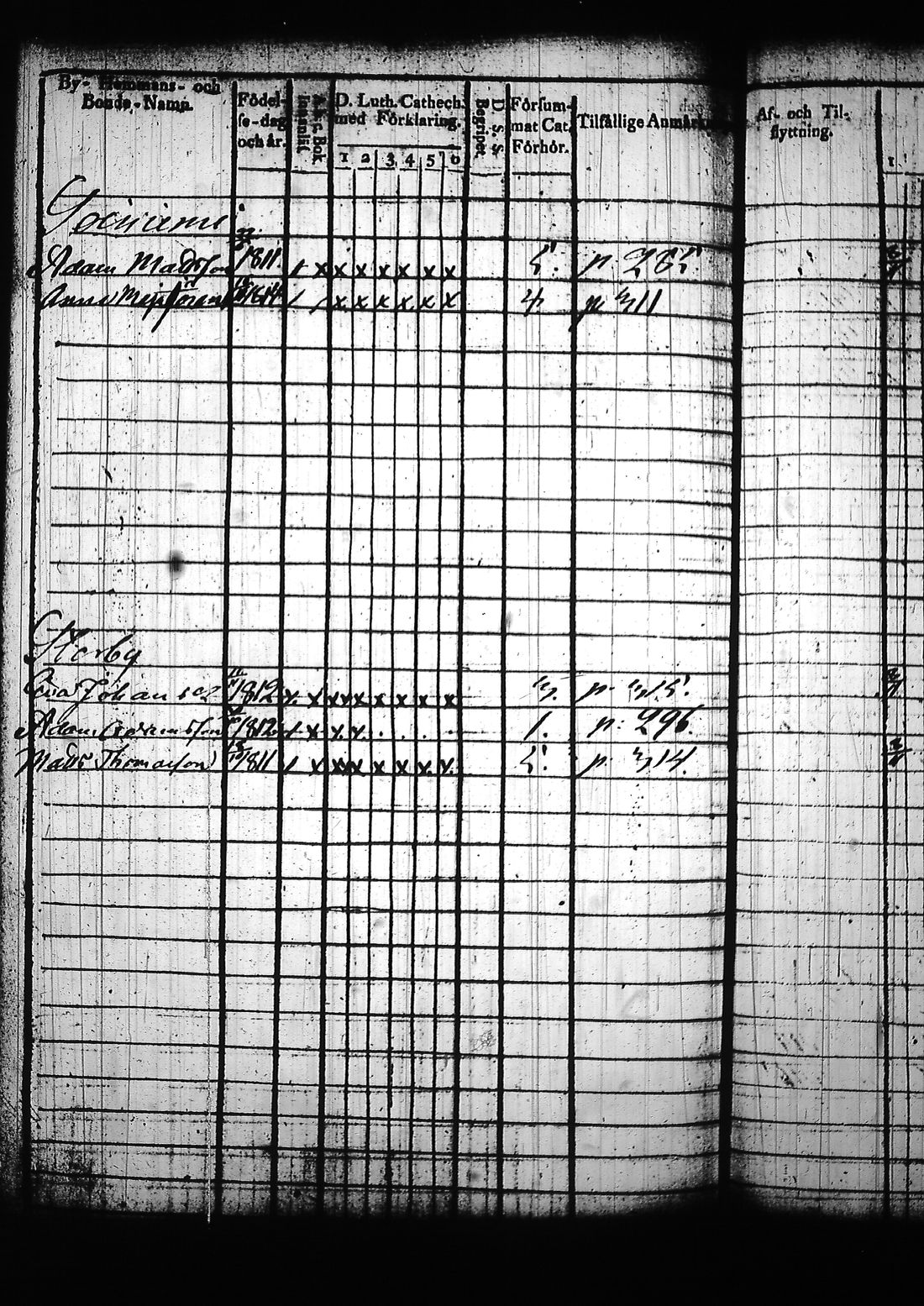 [ kuvat/1121.jpg ]