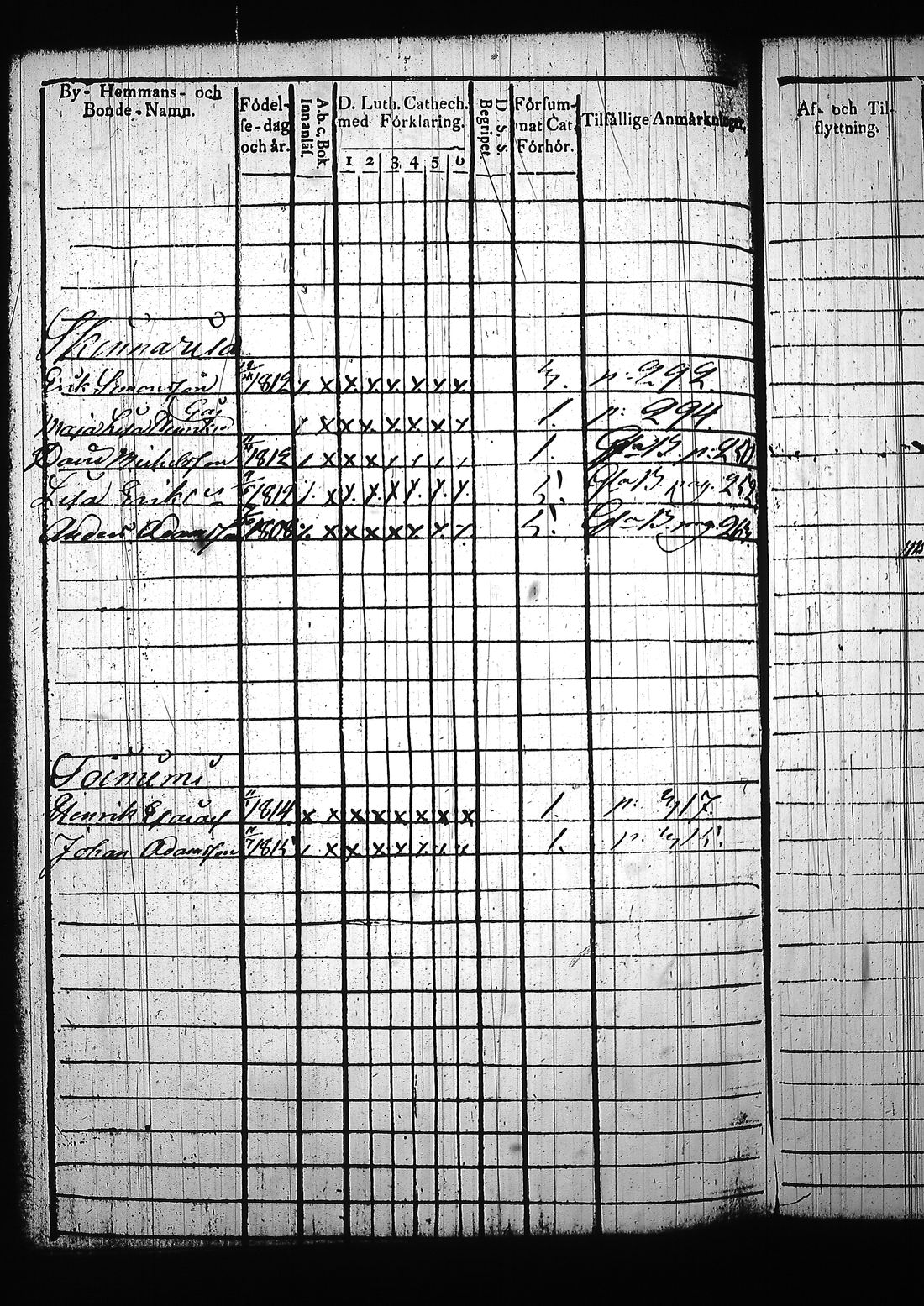 [ kuvat/1161.jpg ]