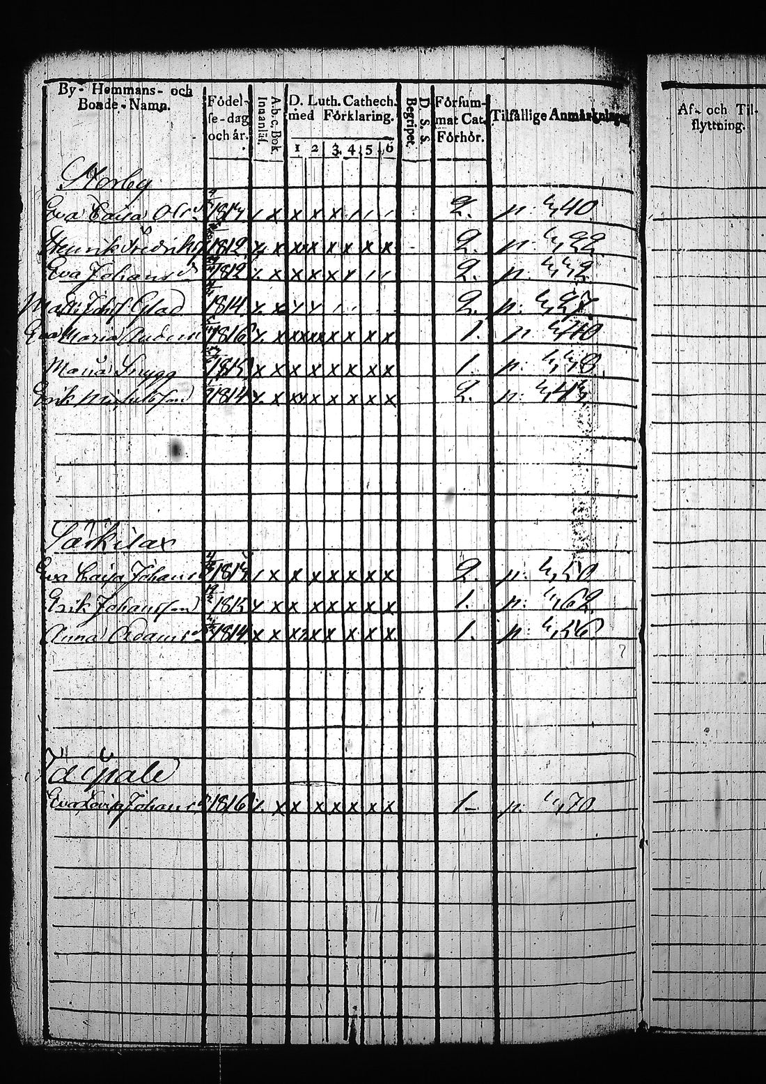 [ kuvat/1183.jpg ]