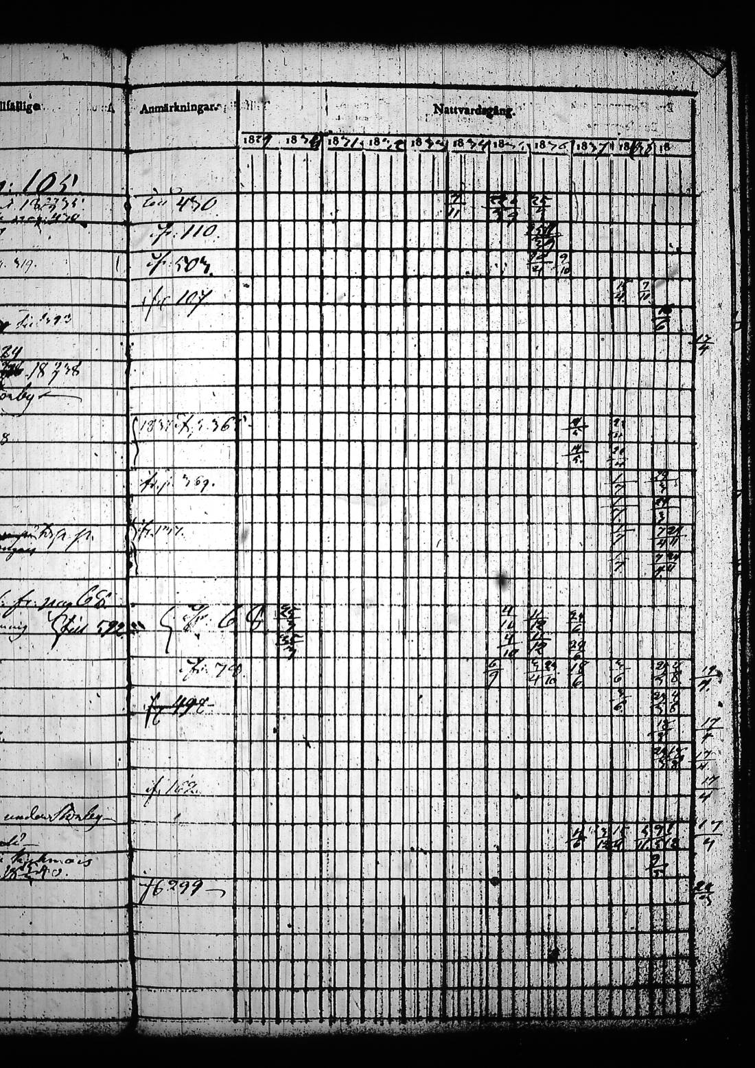 [ kuvat/922.jpg ]