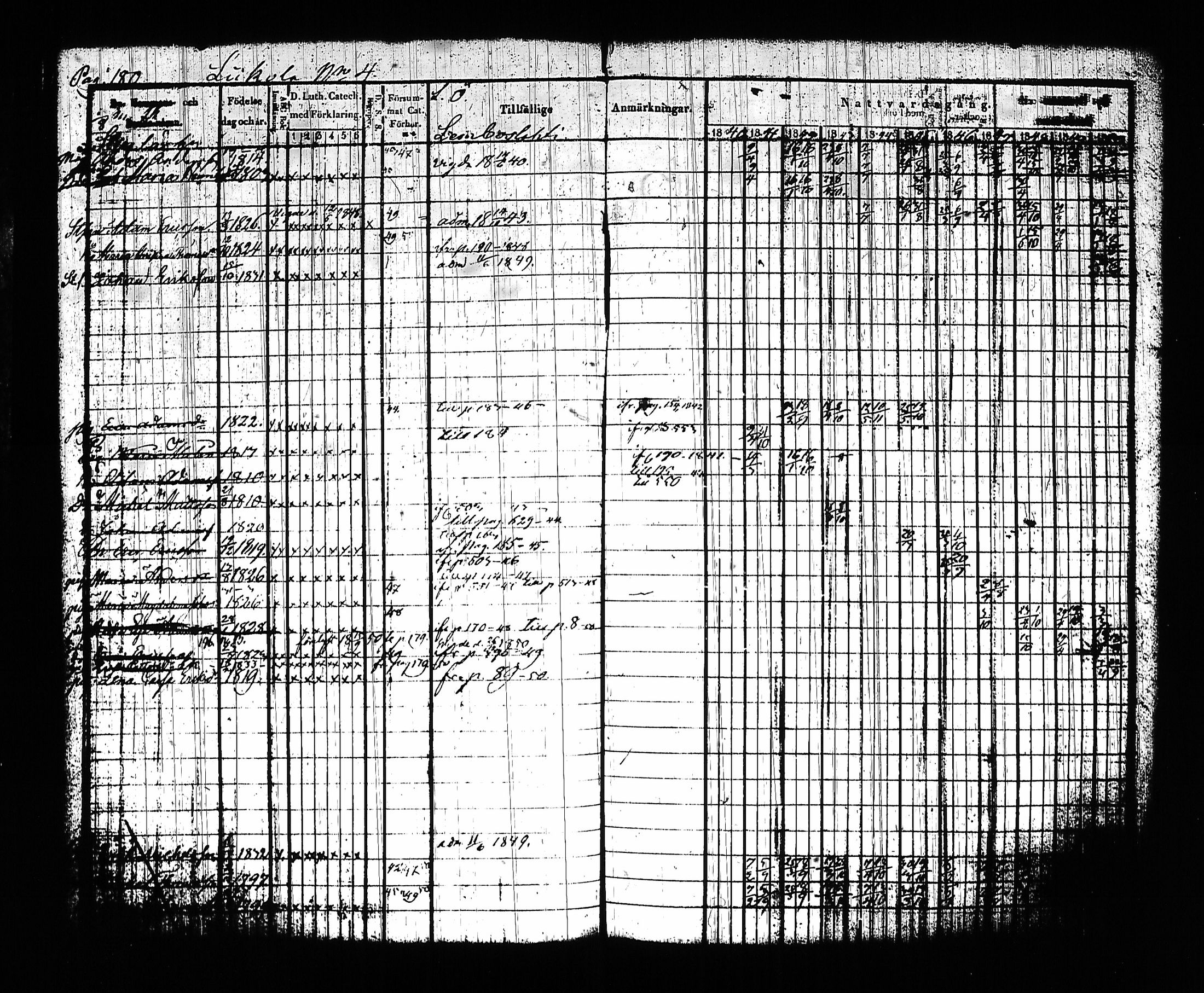 [ kuvat/190.jpg ]