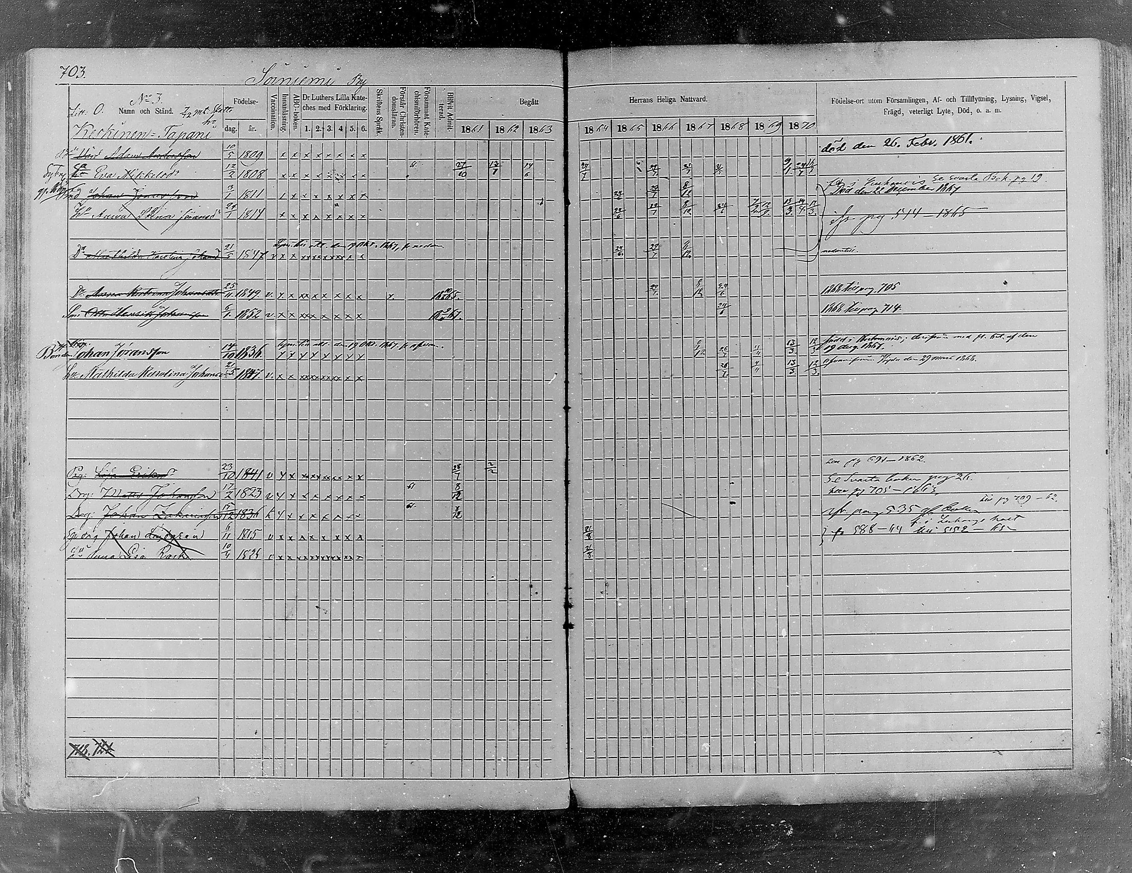 [ kuvat/179.jpg ]