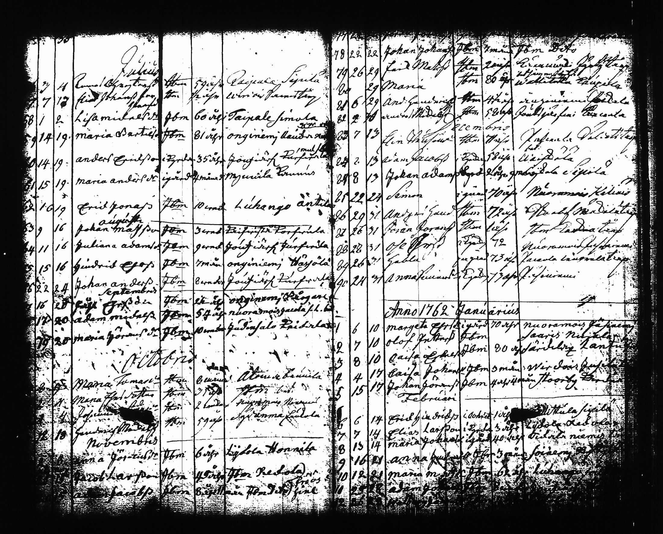 [ kuvat/123.jpg ]