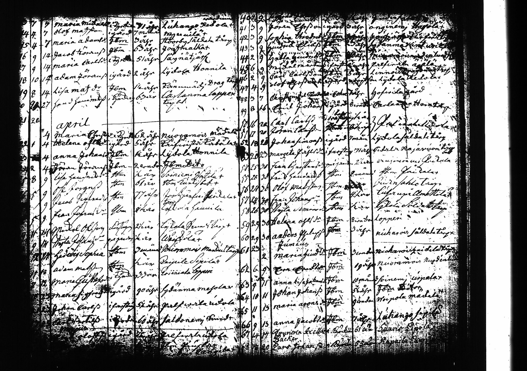[ kuvat/124.jpg ]