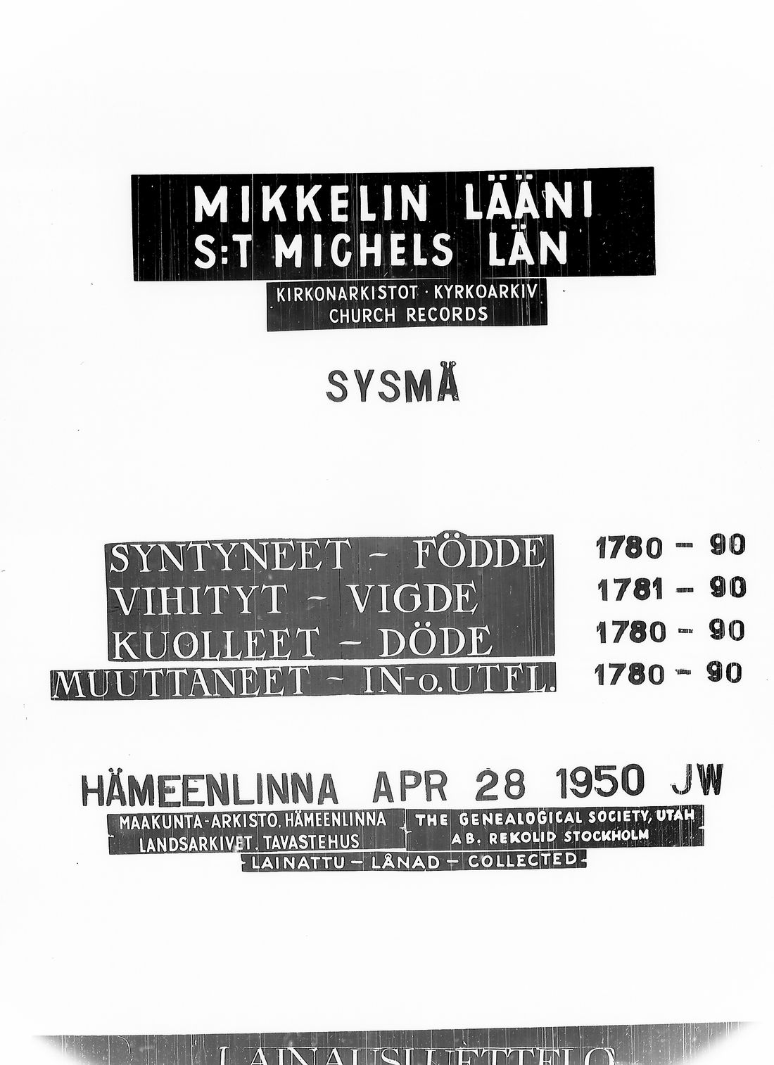 [ kuvat/1.jpg ]