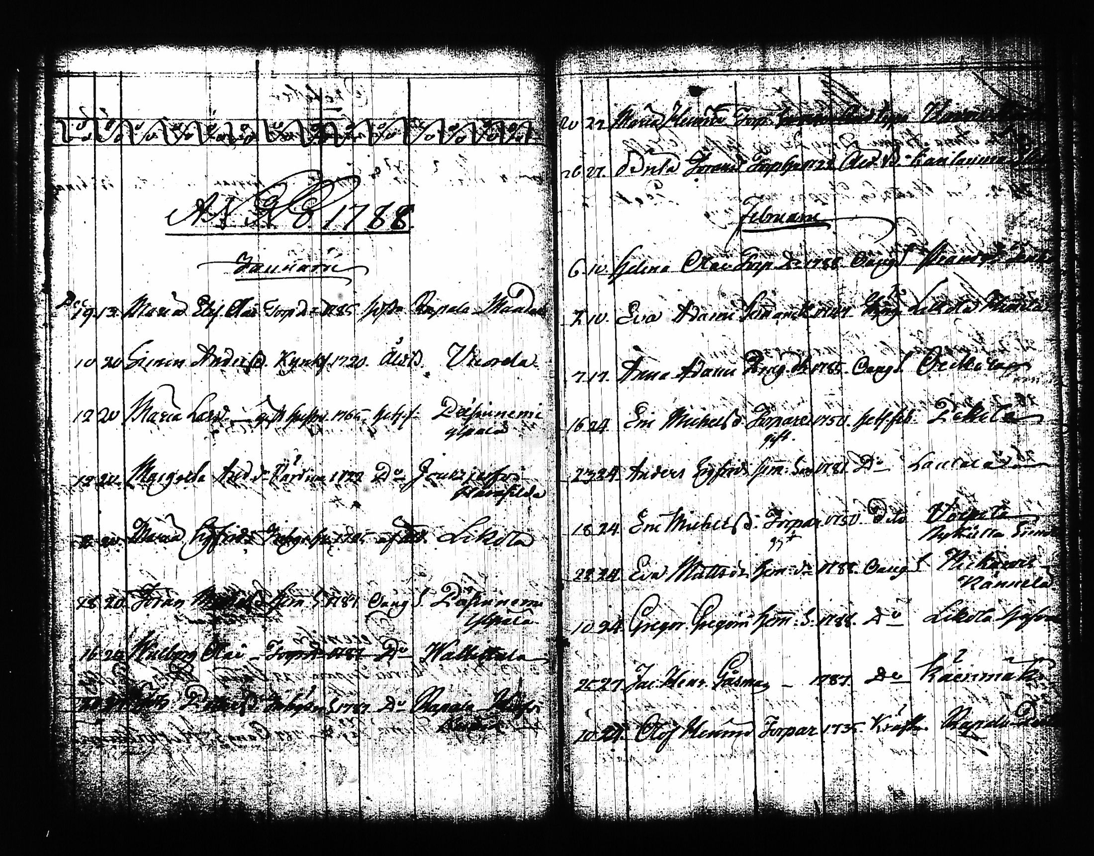 [ kuvat/133.jpg ]