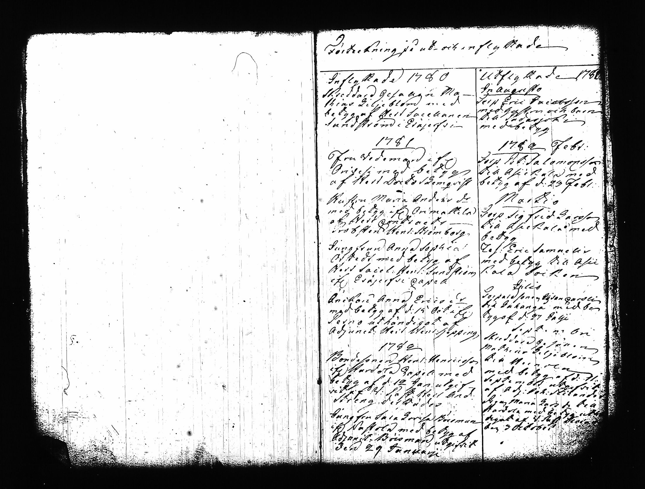 [ kuvat/166.jpg ]