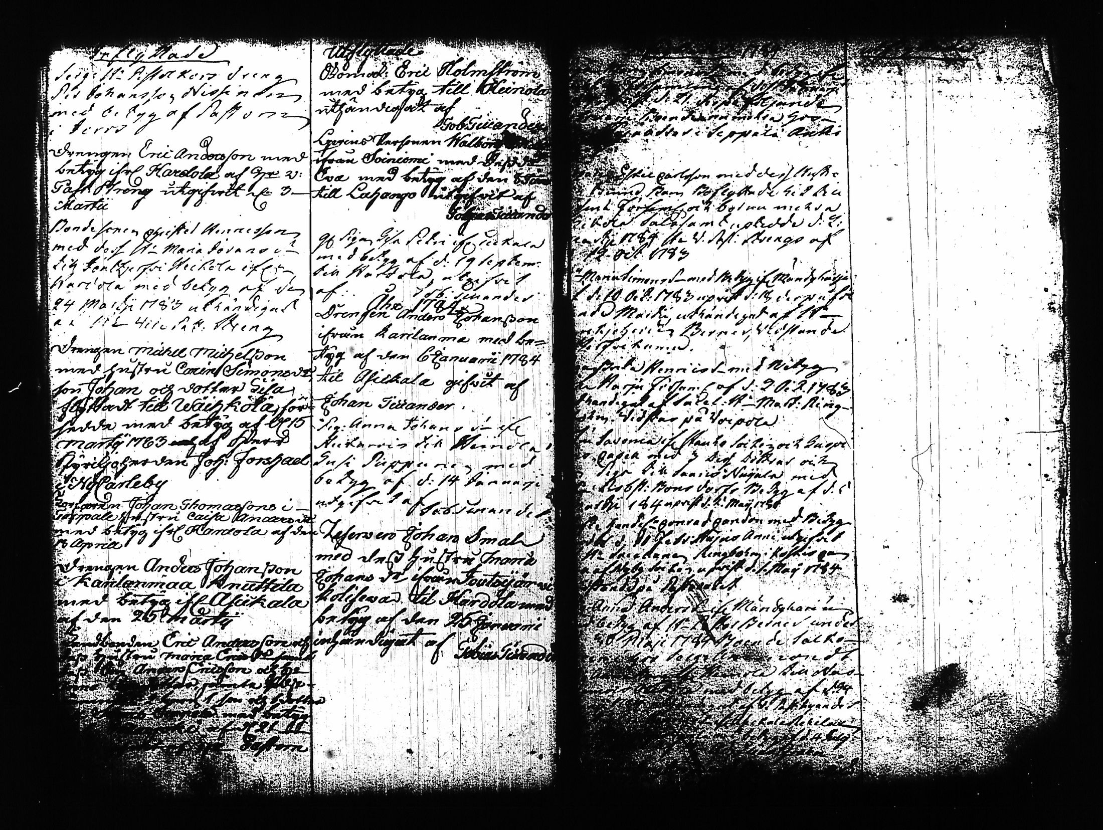 [ kuvat/168.jpg ]