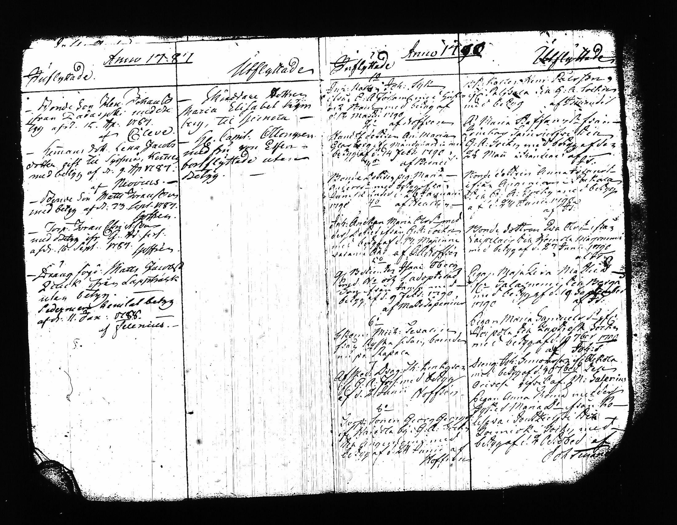 [ kuvat/171.jpg ]