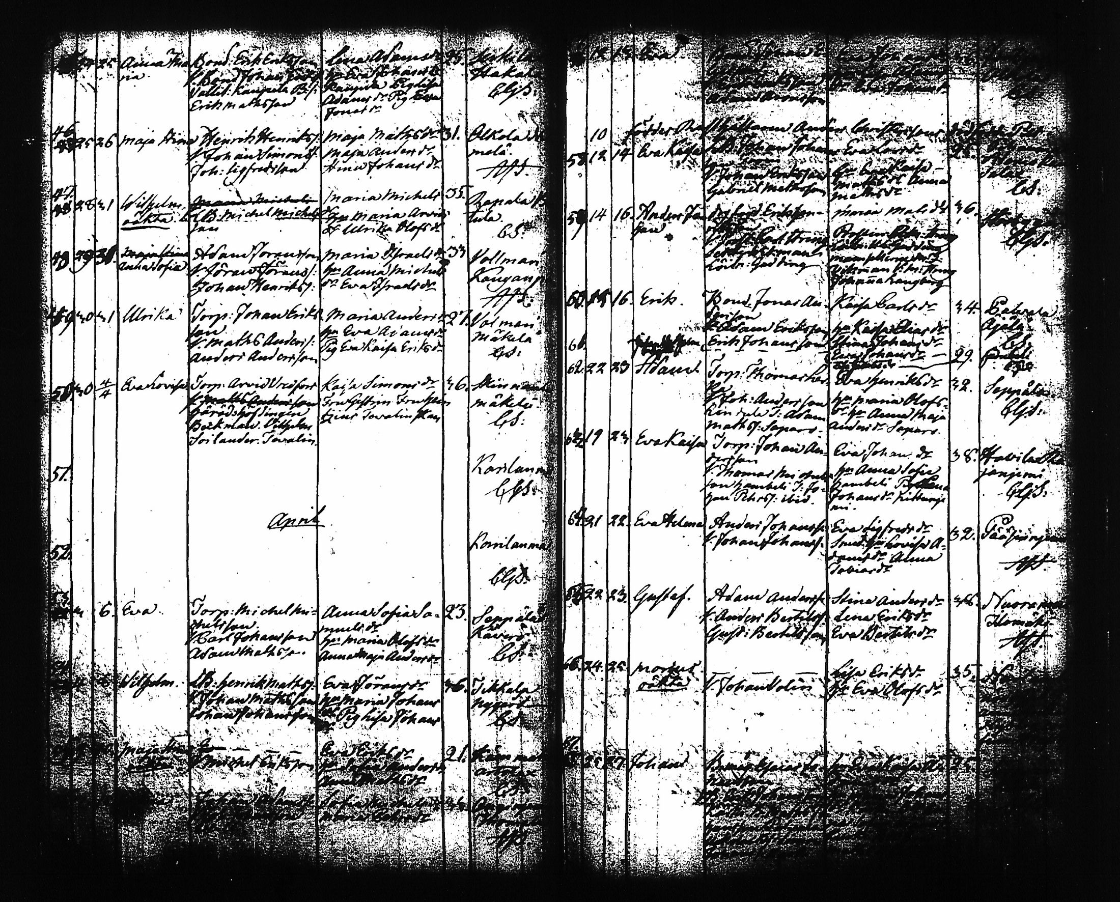 [ kuvat/117.jpg ]
