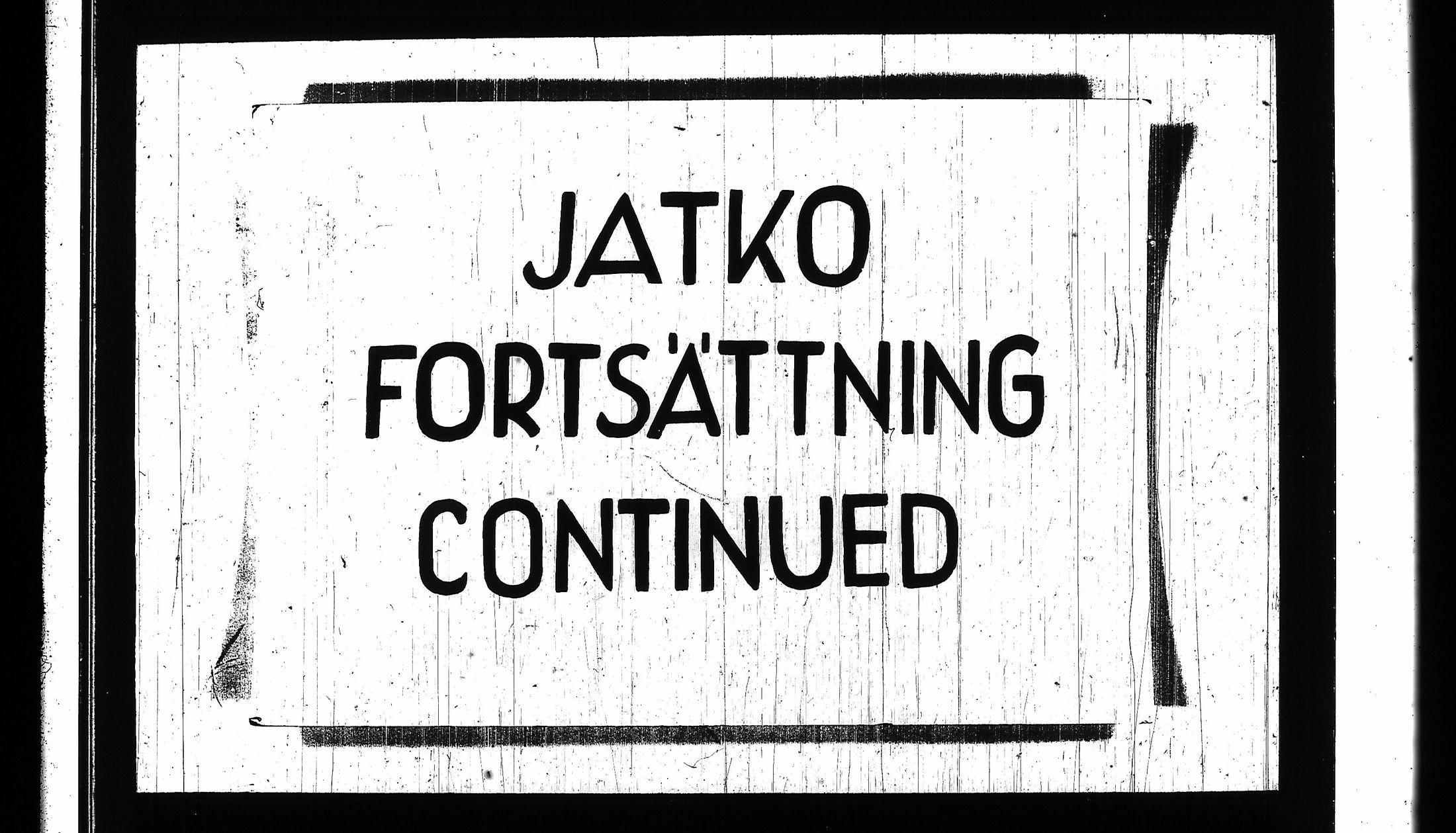 [ kuvat/221.jpg ]