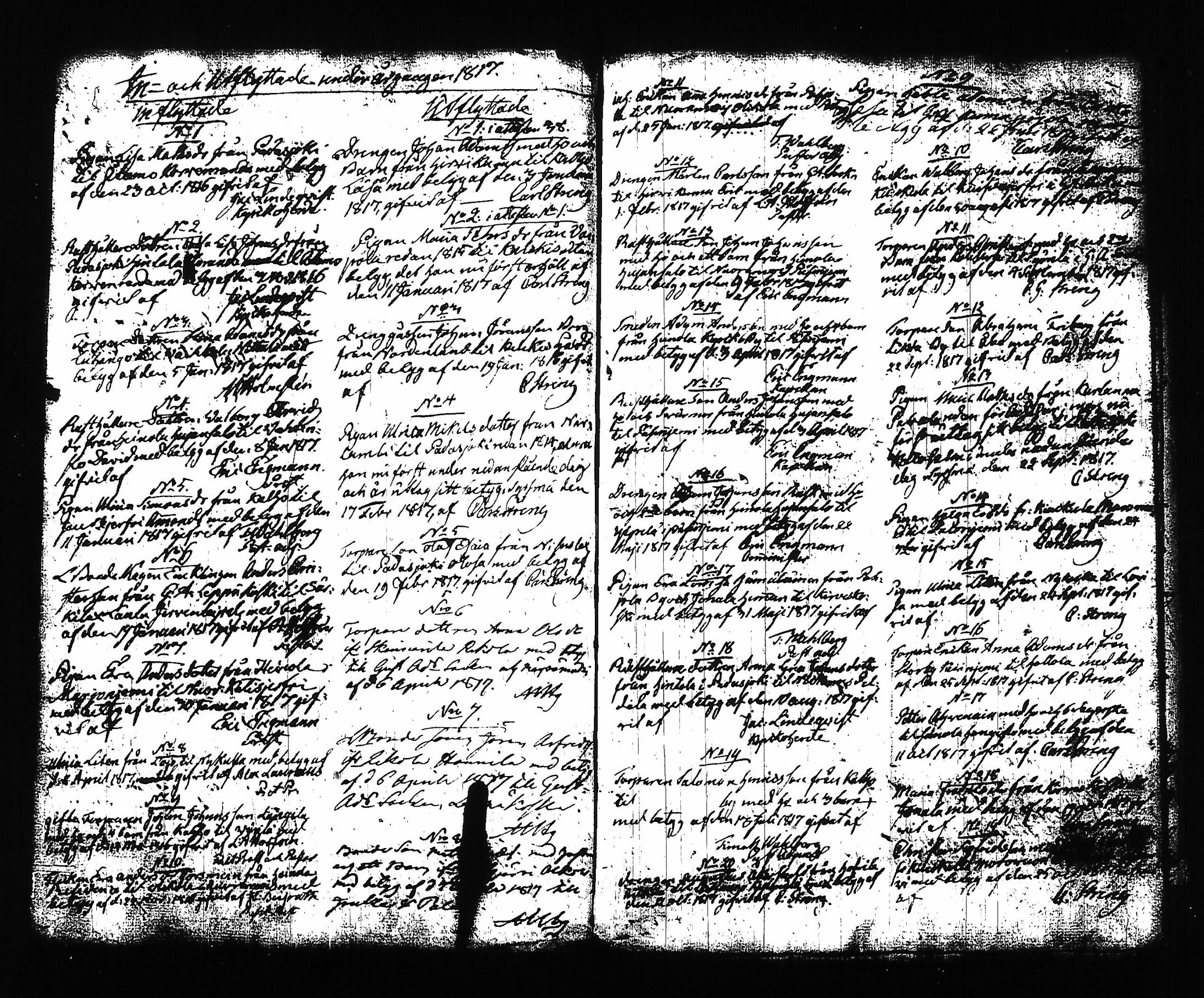 [ kuvat/226.jpg ]