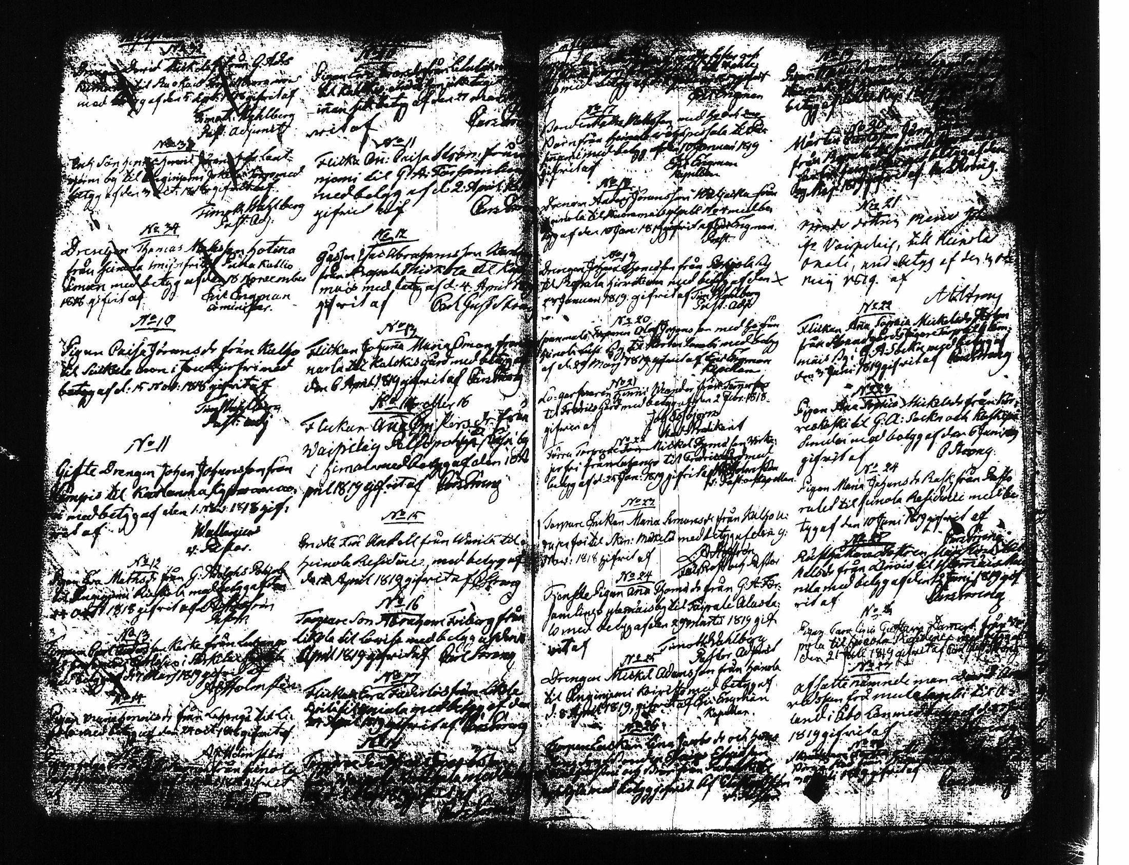 [ kuvat/230.jpg ]