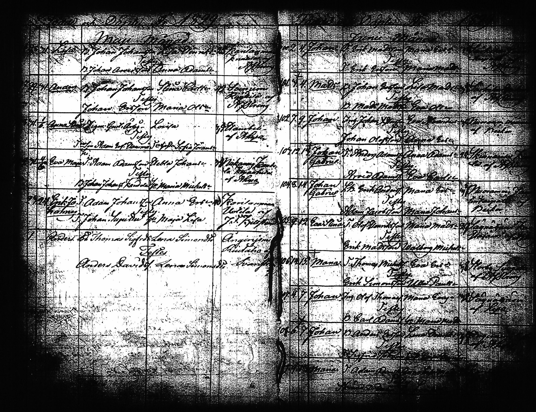 [ kuvat/130.jpg ]