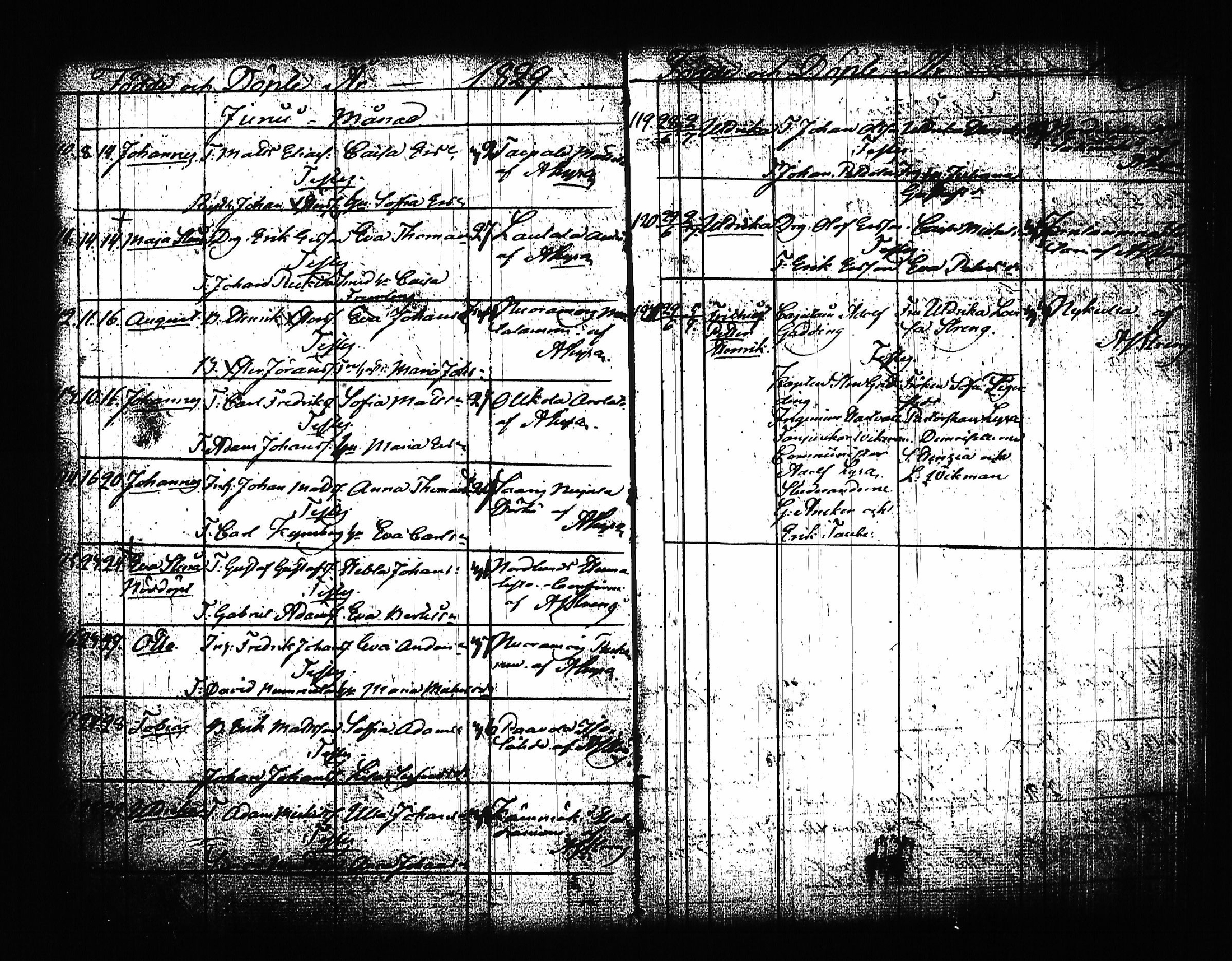 [ kuvat/131.jpg ]