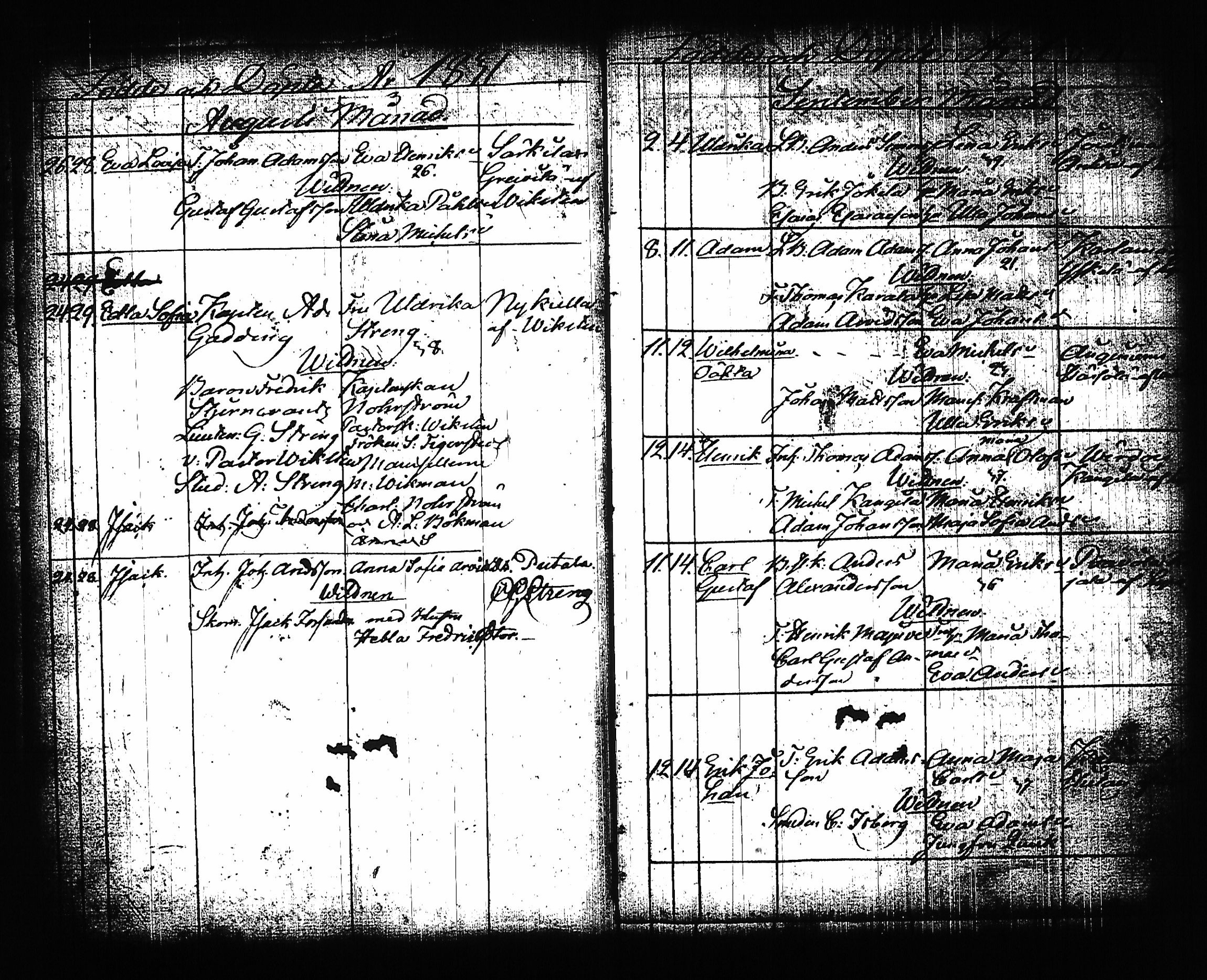 [ kuvat/167.jpg ]