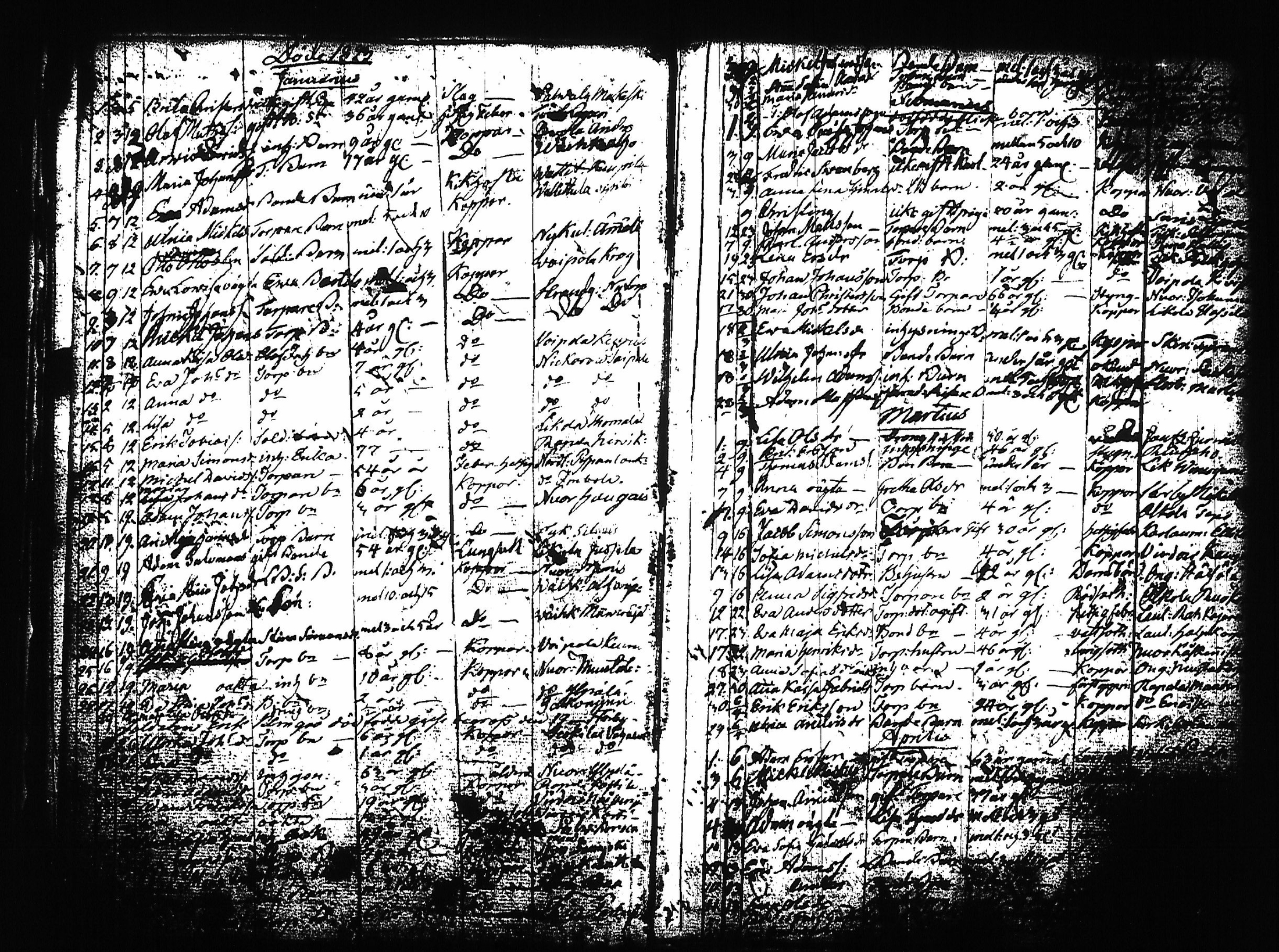 [ kuvat/178.jpg ]