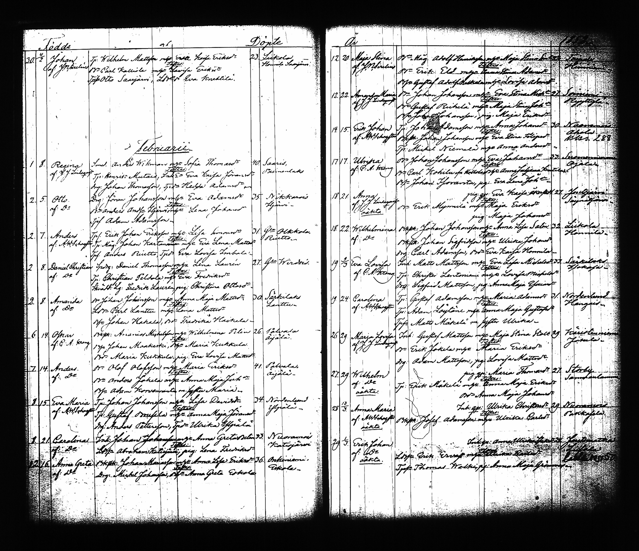 [ kuvat/92.jpg ]