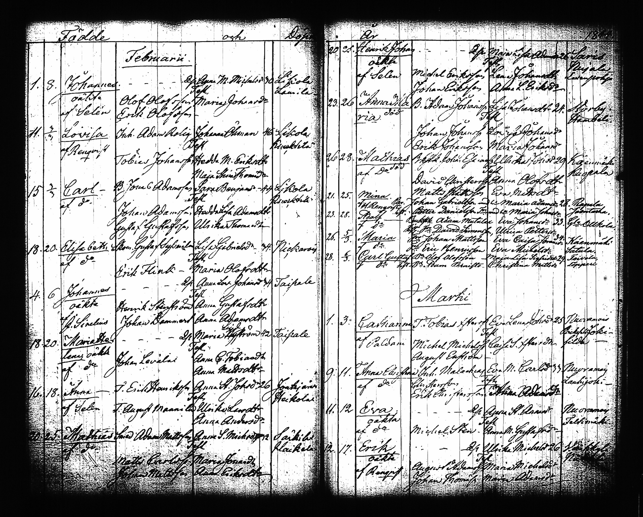 [ kuvat/162.jpg ]