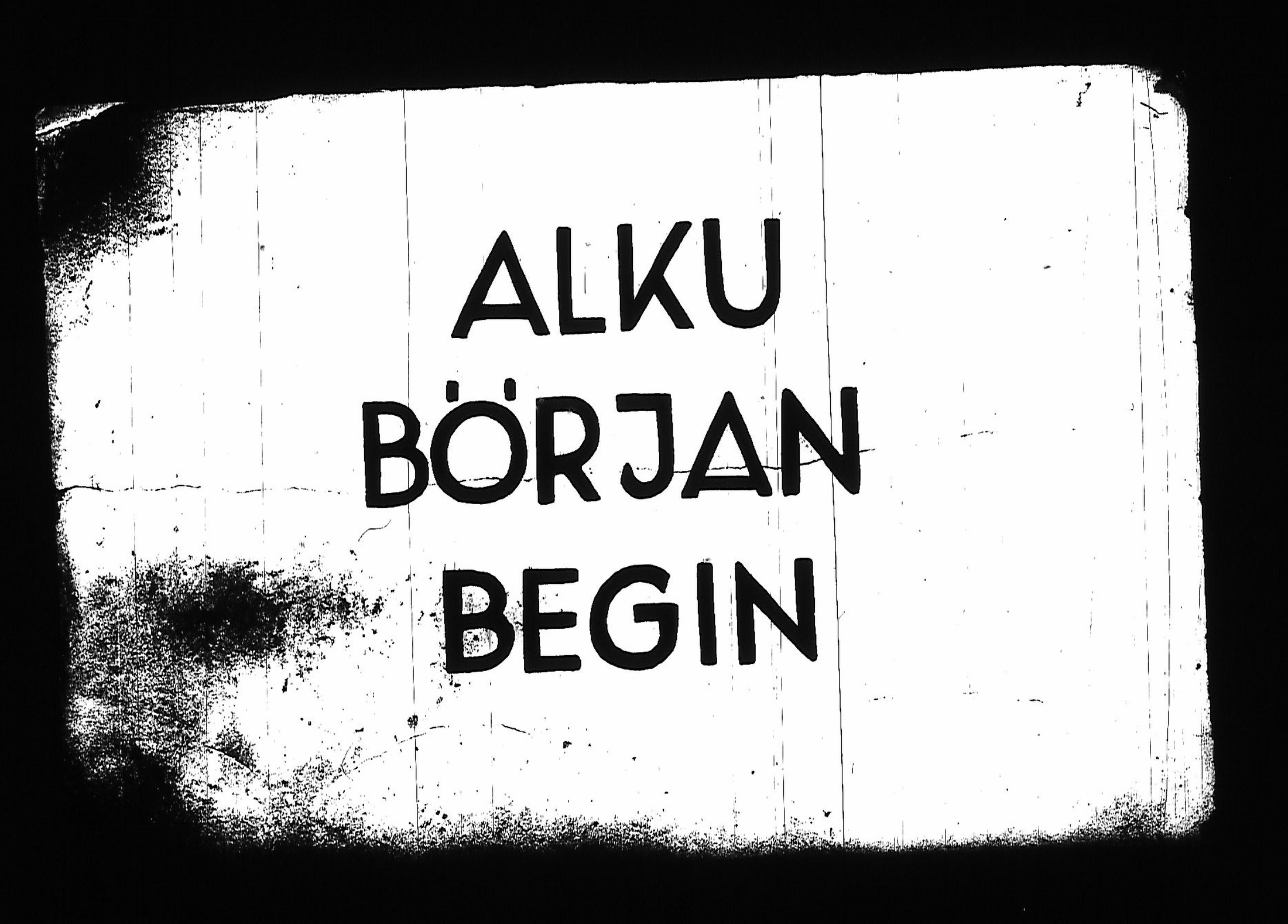 [ kuvat/3.jpg ]