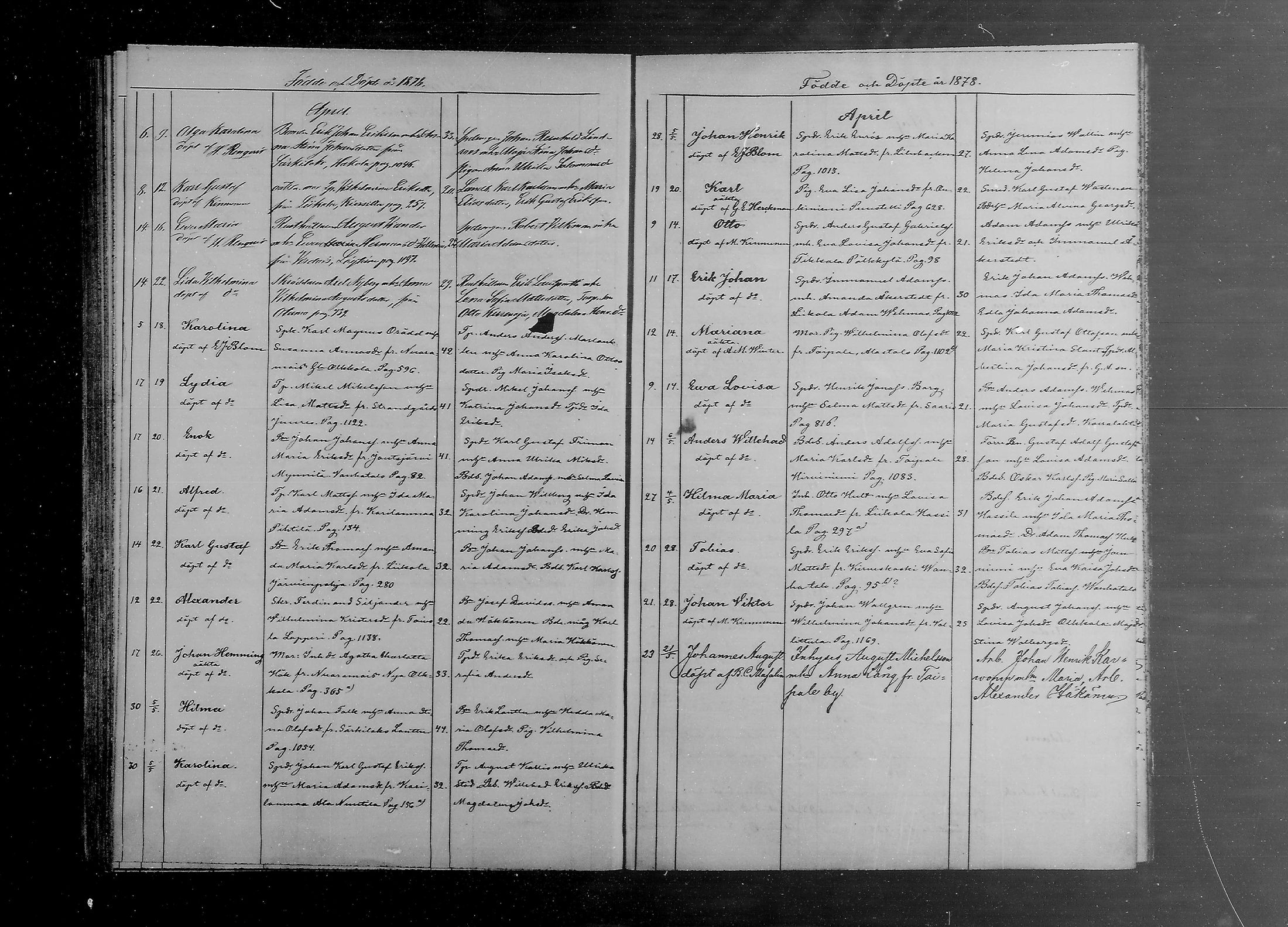 [ kuvat/161.jpg ]